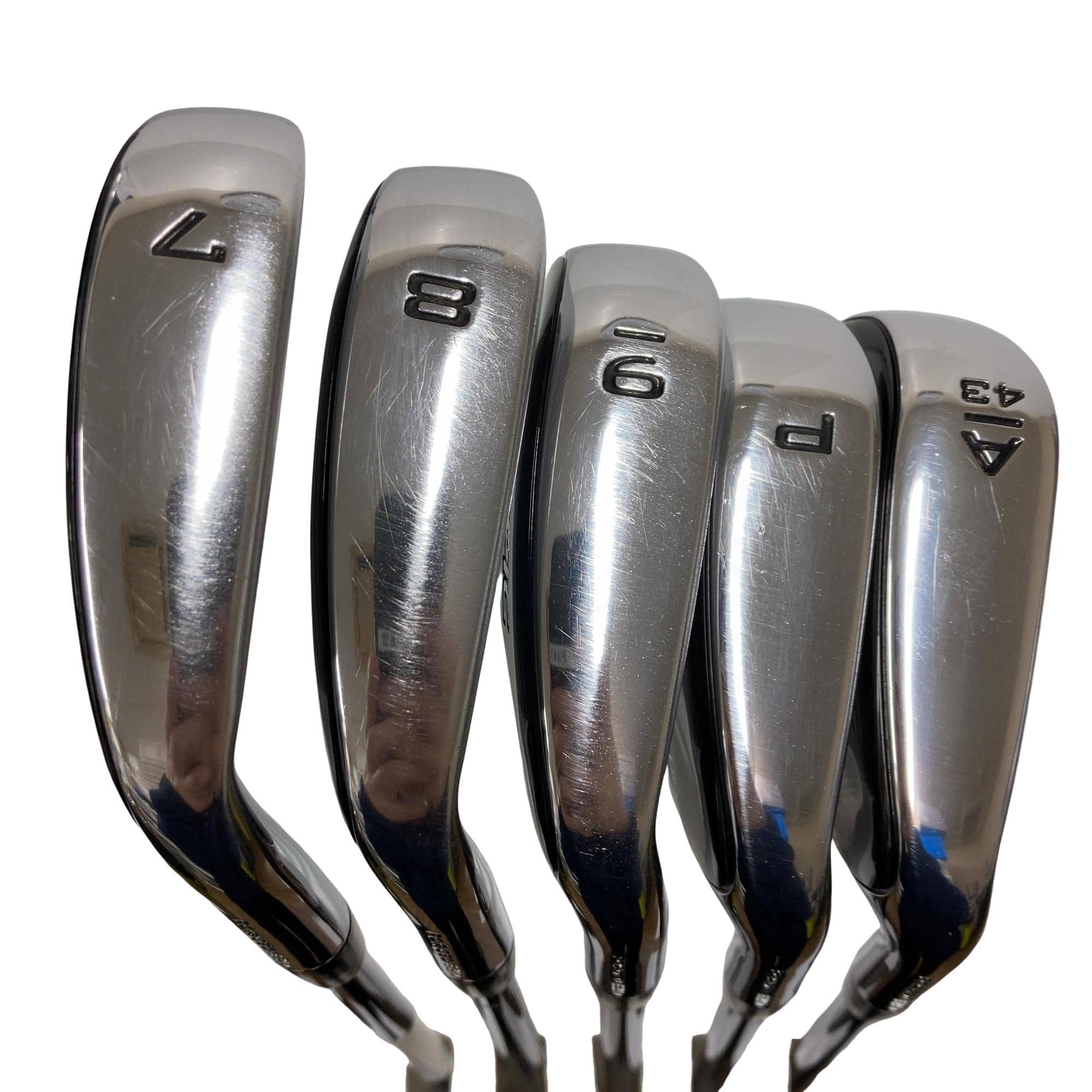 �d�o�h�b�@�l�`�w�@�e�`�r�s�@�T�r�i���{���F�T�{�Z�b�g�j