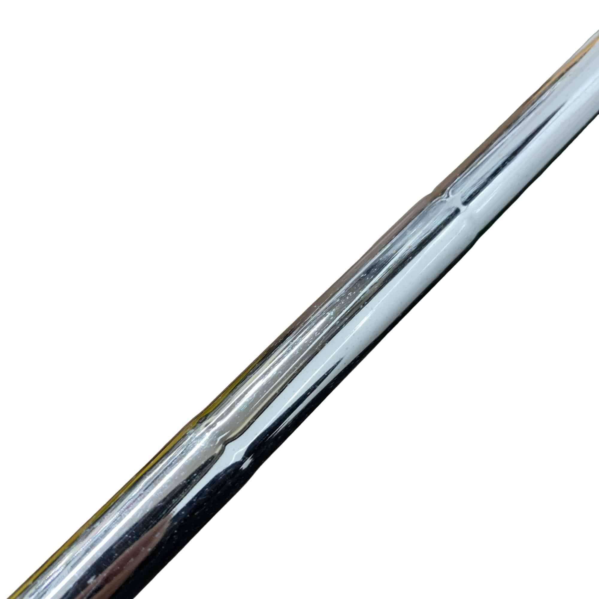 �v�g�h�s�d�@�h�b�d�@�R�R�O�@�l�`�k�k�d�s�@�R�S�C���`