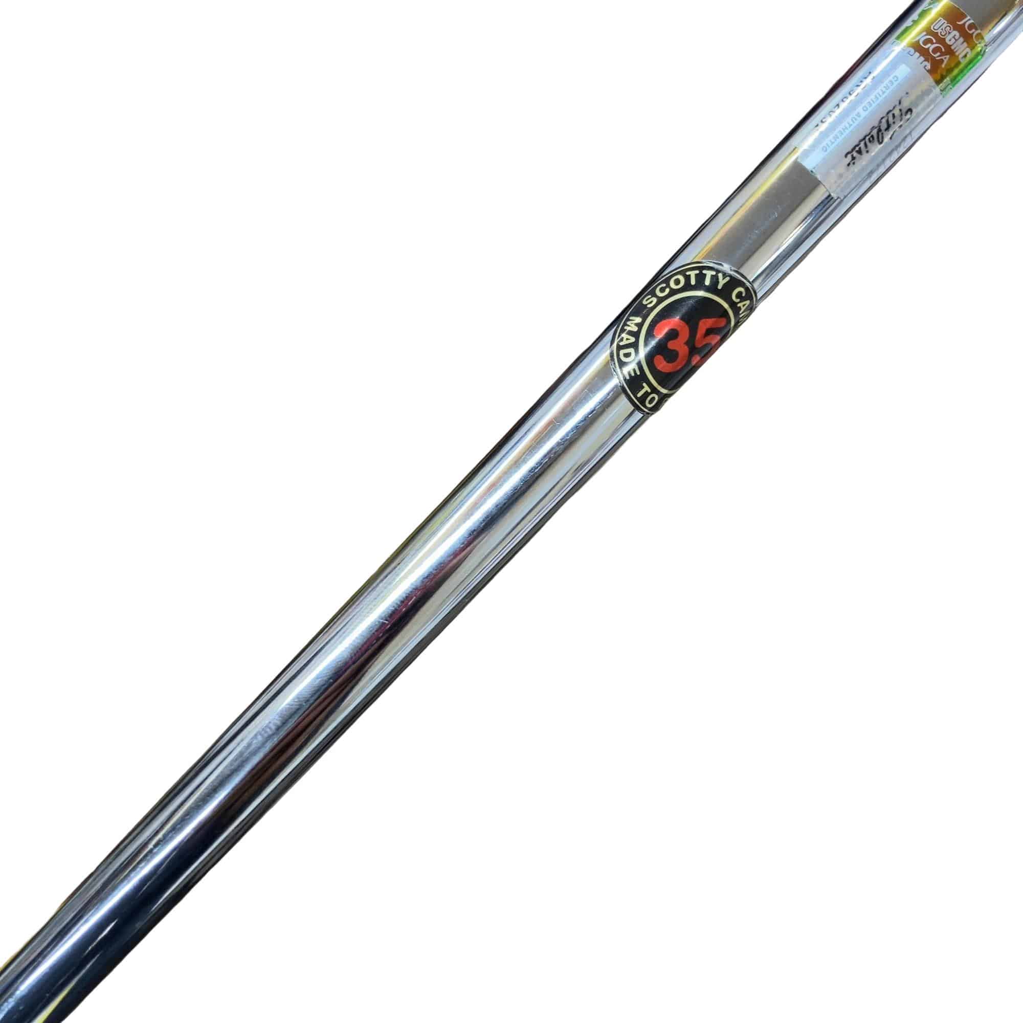 �r�b�n�s�s�x�@�b�`�l�d�q�n�m�@�e�t�s�t�q�`�@�V�l�i�Q�O�P�V�j�@�R�T�C���`