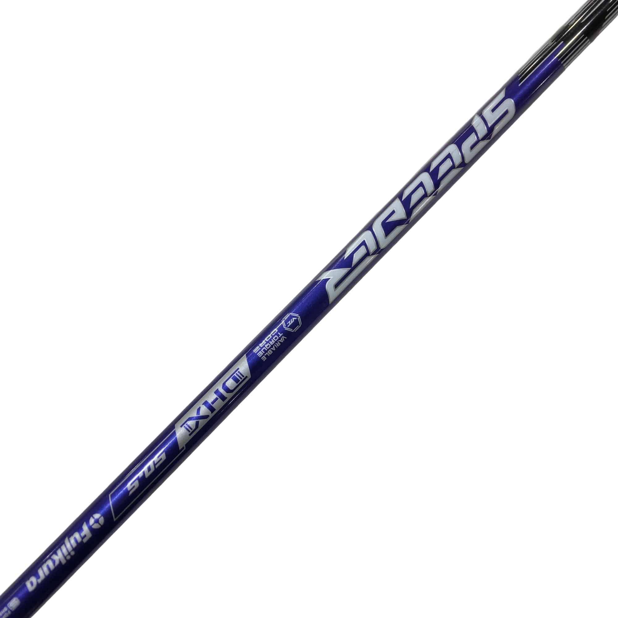 �f�S�R�O�@�l�`�w�@�P�O�j�@�@�X°�@���t�e�B