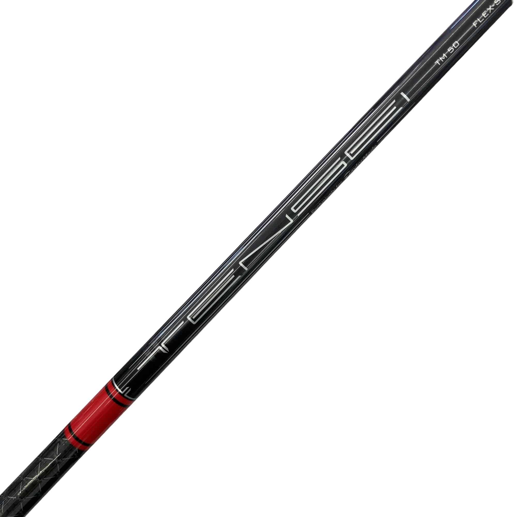 �r�h�l�Q�@�l�`�w�@�P�O�D�T°