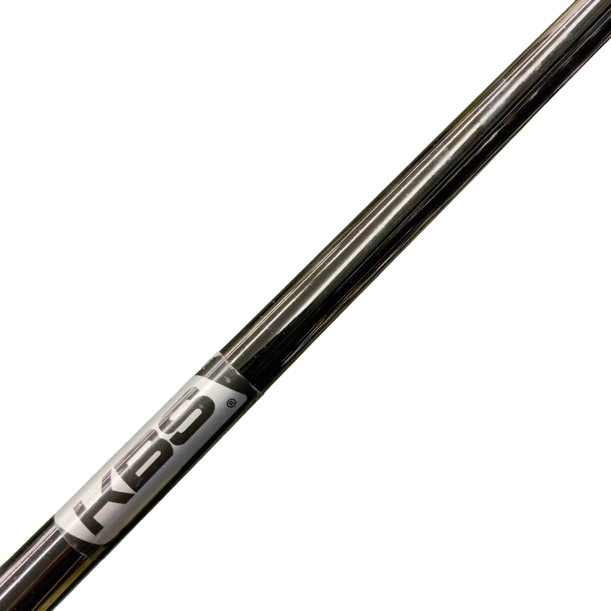 �r�����������@�e�b�f�@�a�k�`�b�j�^�v�g�h�s�d�@�N�����N�l�b�N�@�R�S�C���`