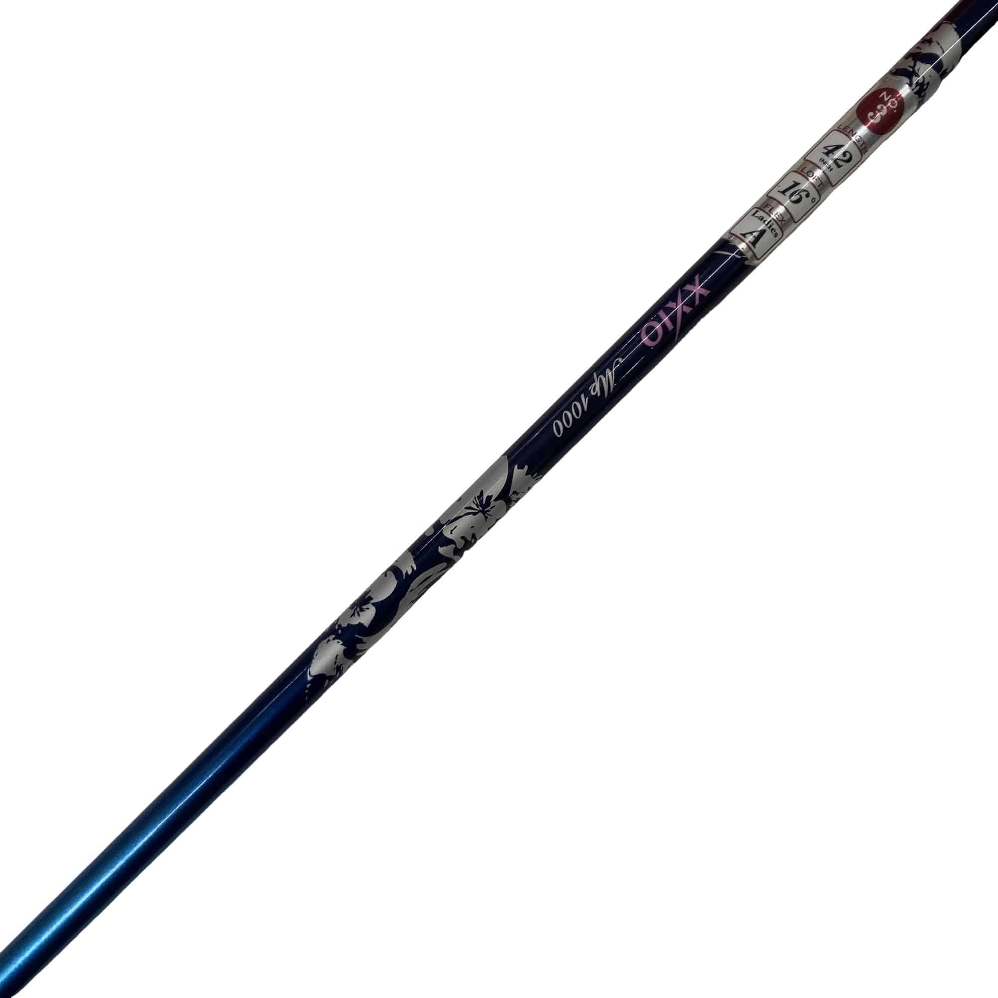 �w�w�h�n�i�Q�O�P�W�j�@�R�v�@���f�B�[�X