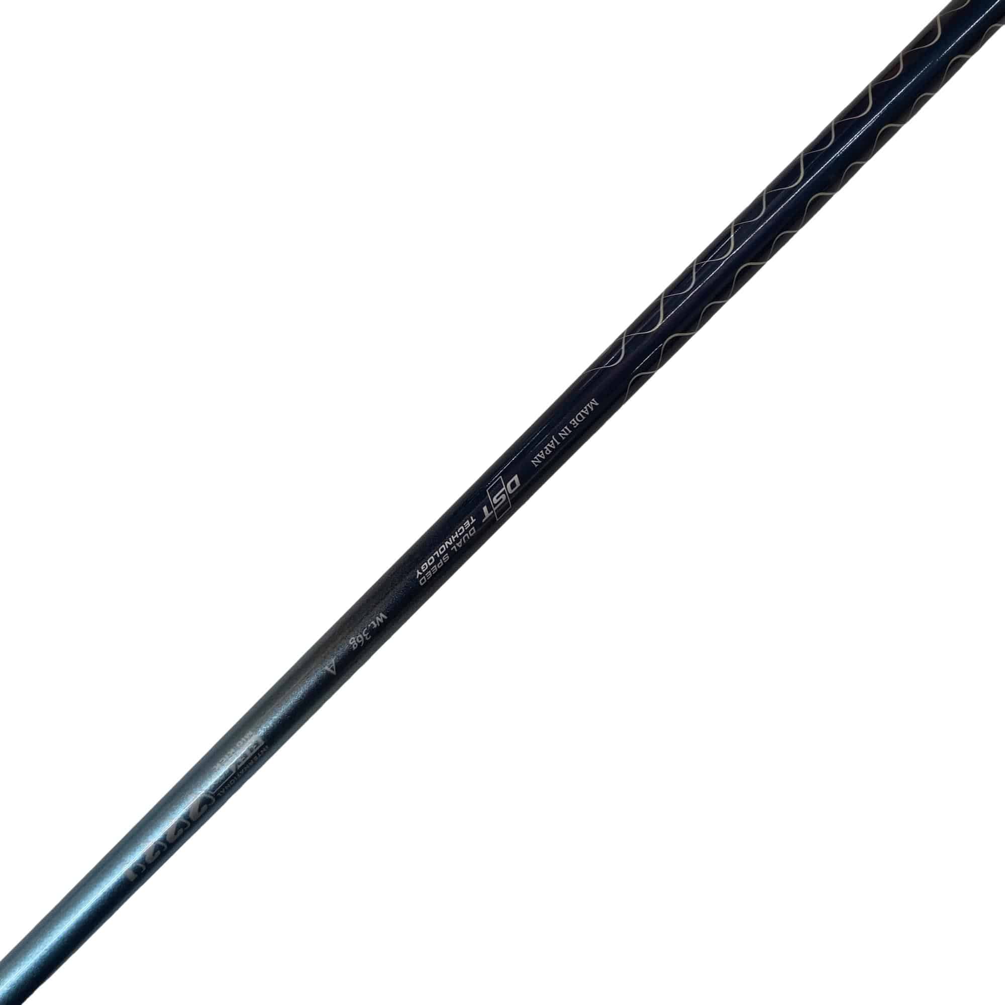 �w�w�h�n�i�Q�O�Q�S�j�@�P�P�D�T°�@���f�B�[�X