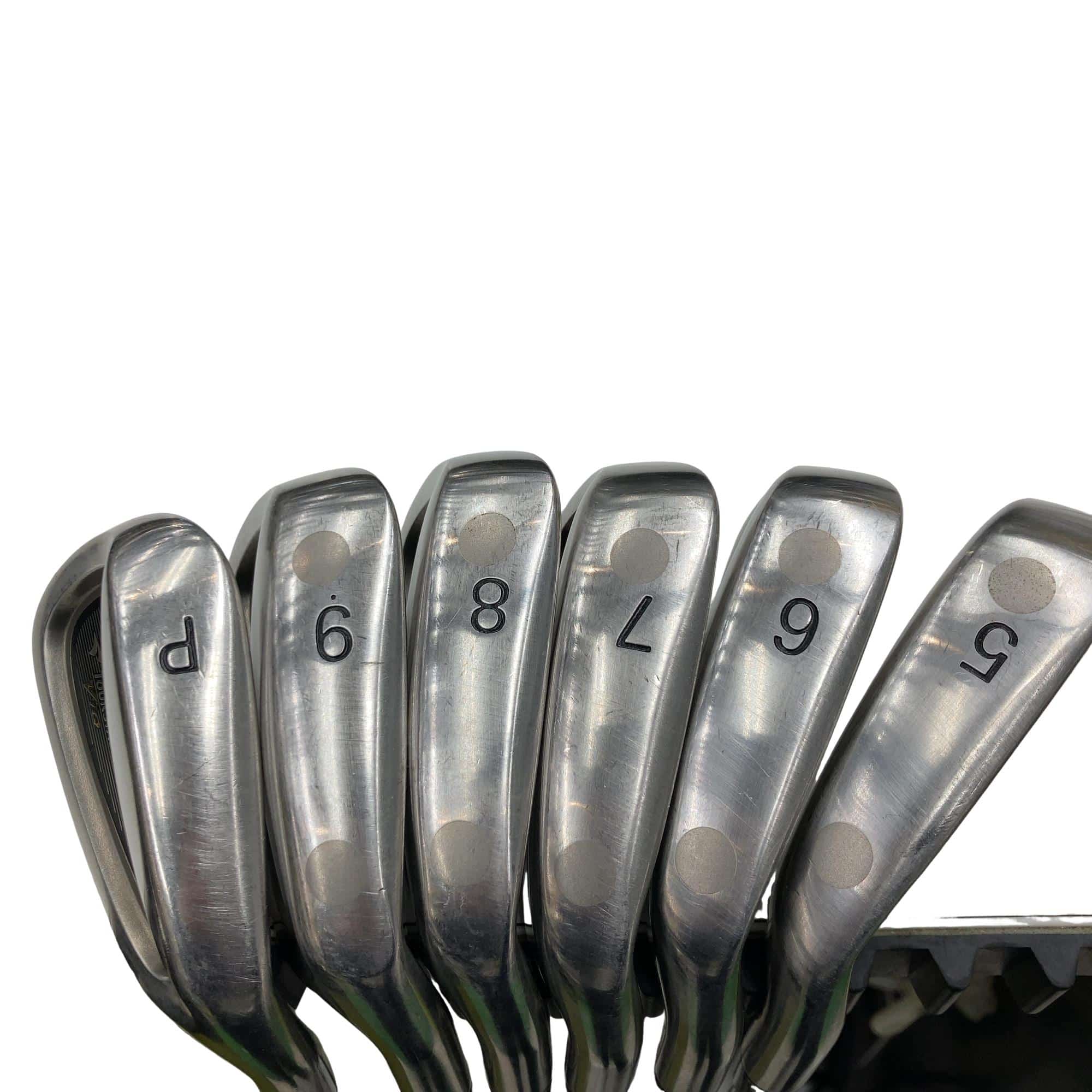 �s�n�t�q�r�s�`�f�d�@�u���p�@�@�U�r�i���{���F�U�{�Z�b�g�j