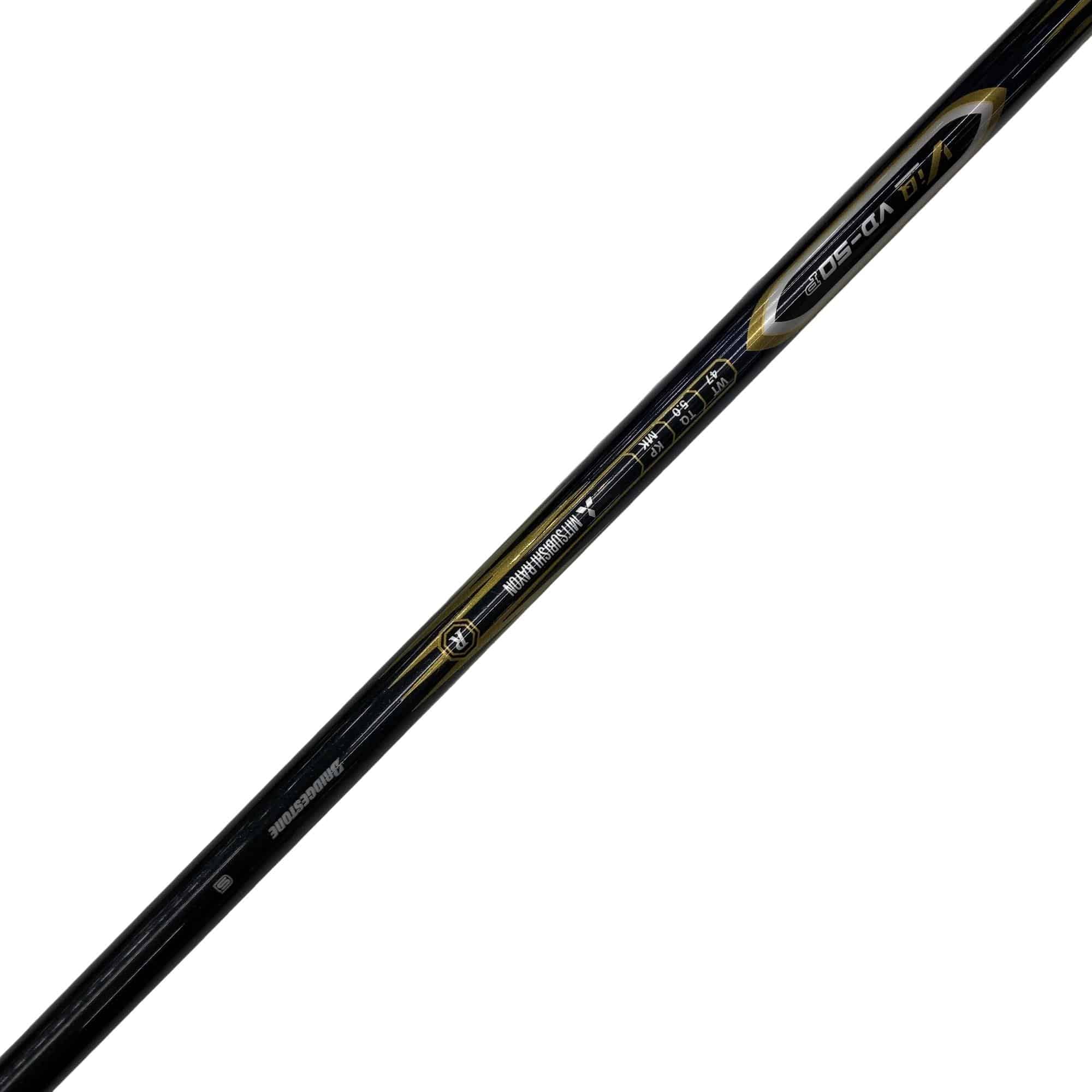 �s�n�t�q�r�s�`�f�d�@�u���p�@�o�q�d�l�h�t�l�@�r�o�d�b�@�P�O�D�T°