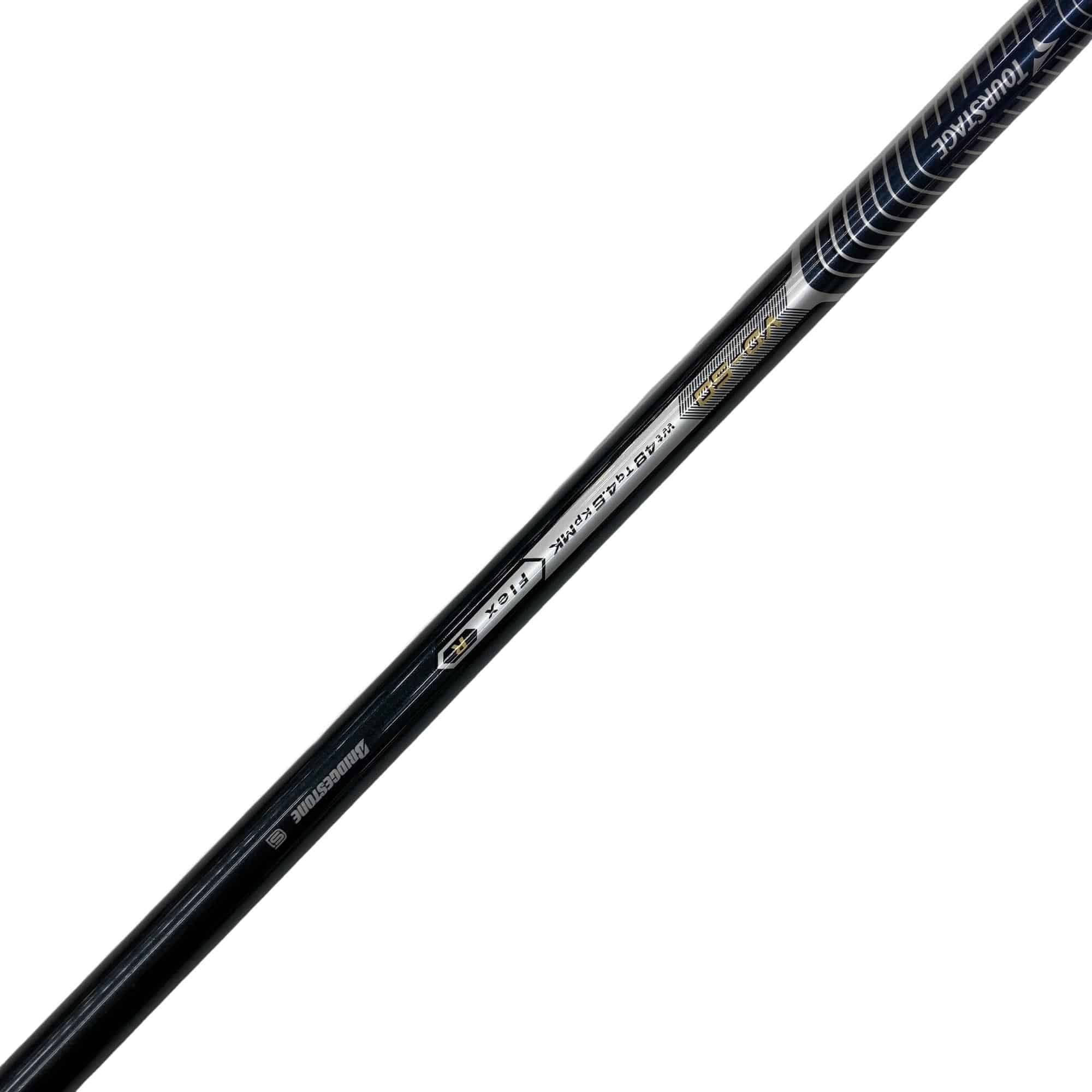 �s�n�t�q�r�s�`�f�d�@�u���p�i�Q�O�O�W�j�@�S�v