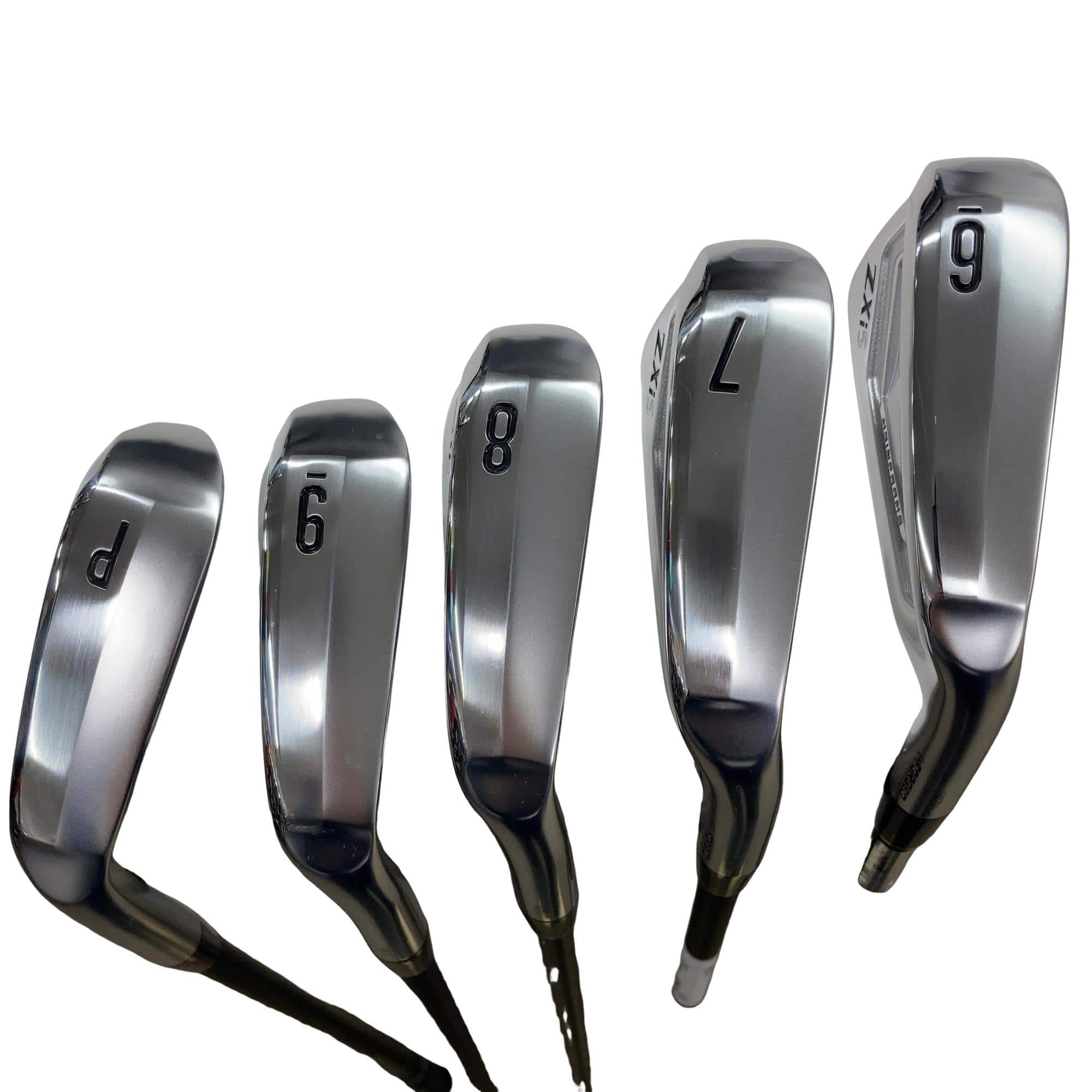 �r�q�h�w�n�m�@�y�w���T�@�U�r�i���{���F�T�{�Z�b�g�j