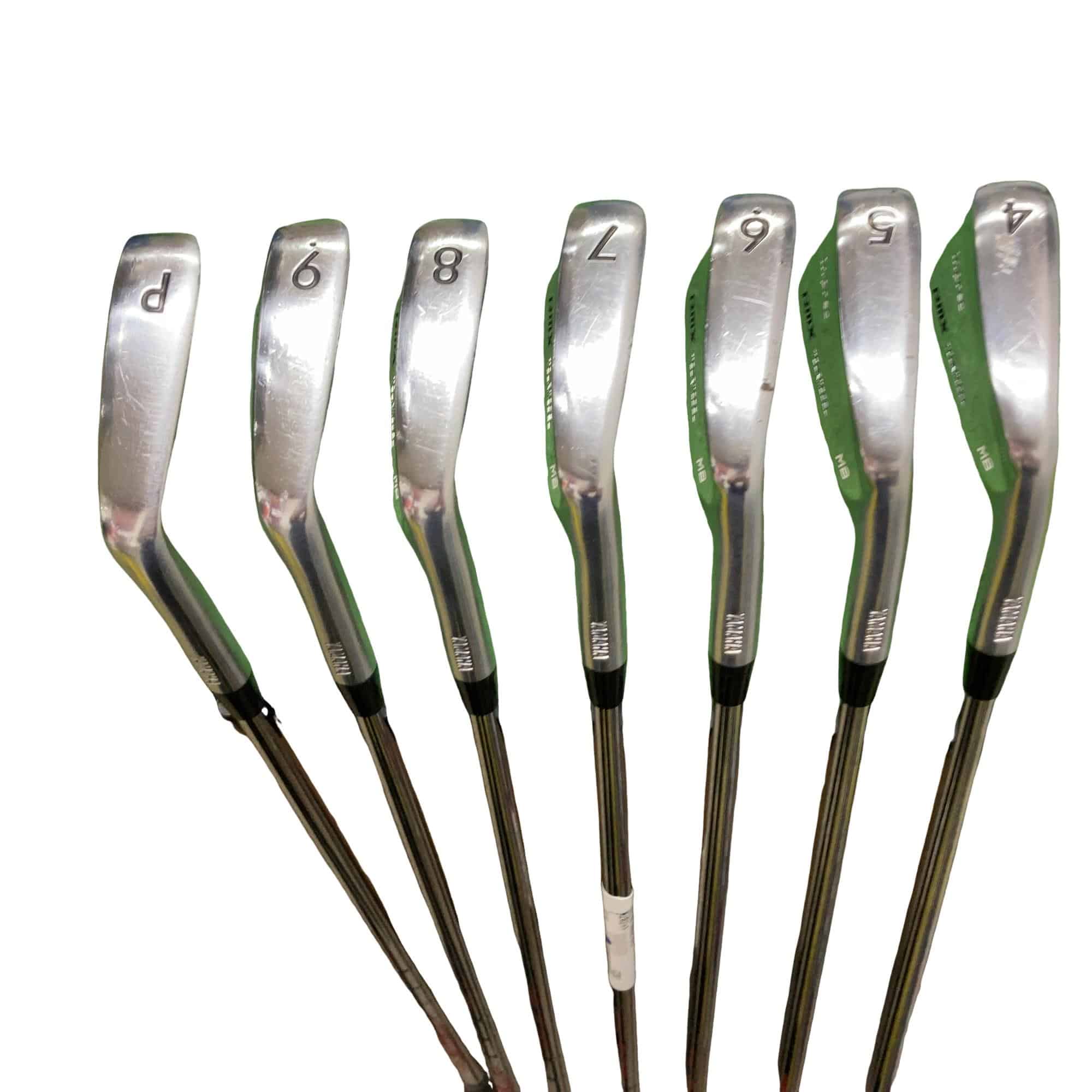 �������������@�q�l�w�@�s�n�t�q�l�n�c�d�k�@�l�a�@�W�r�i���{���F�V�{�Z�b�g�j