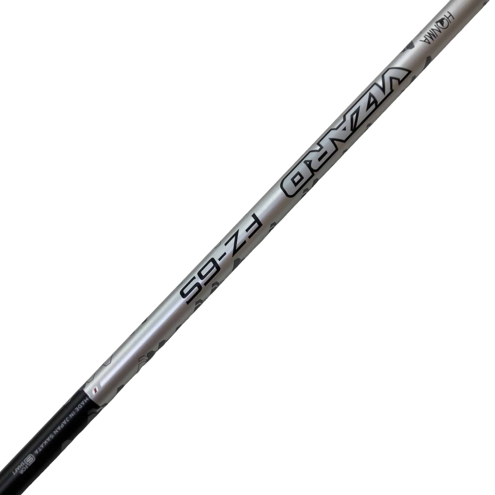 �s�n�t�q�@�v�n�q�k�c�@�s�v�V�T�V�@�r�@�@�X°