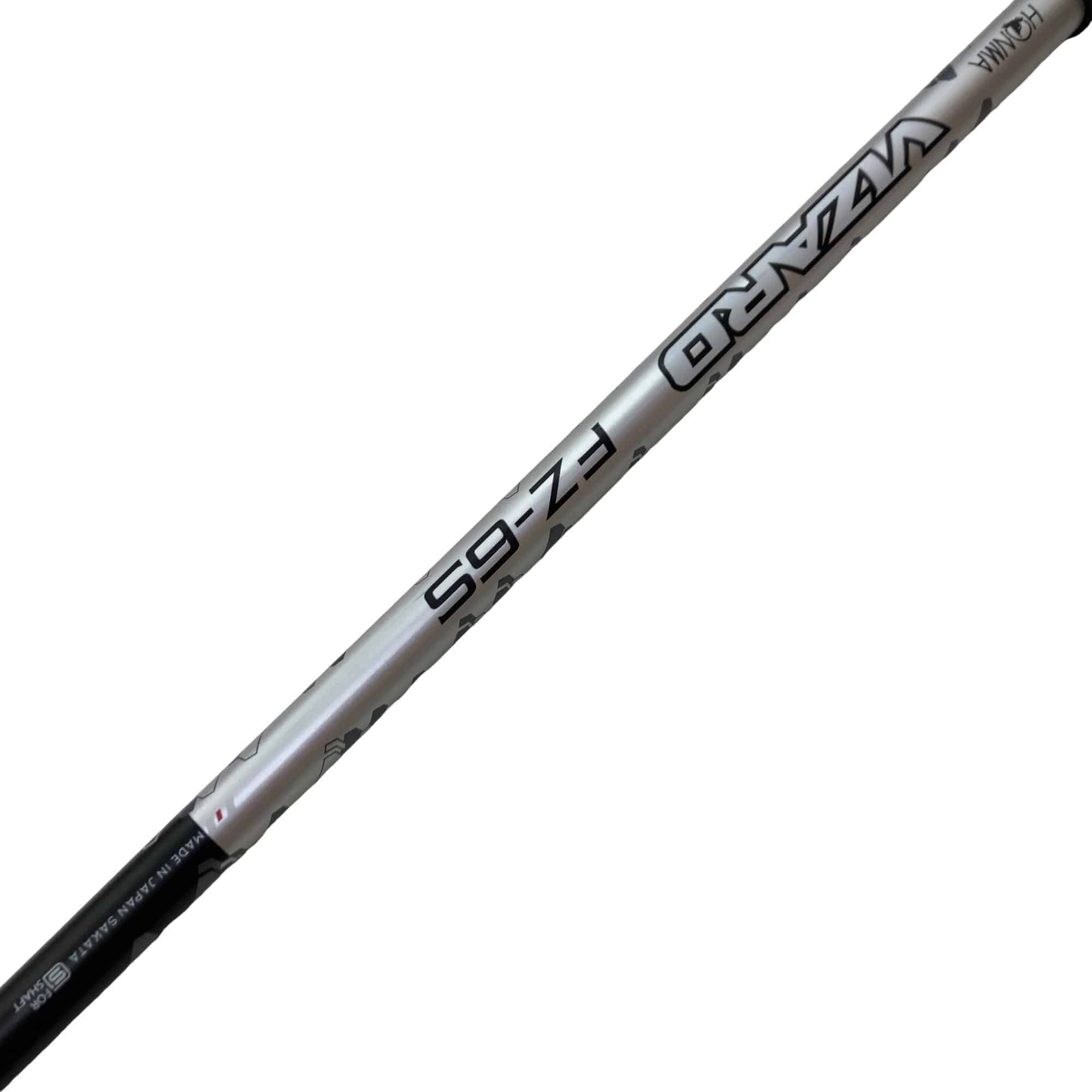 �s�n�t�q�@�v�n�q�k�c�@�s�v�V�T�V�@�T�v