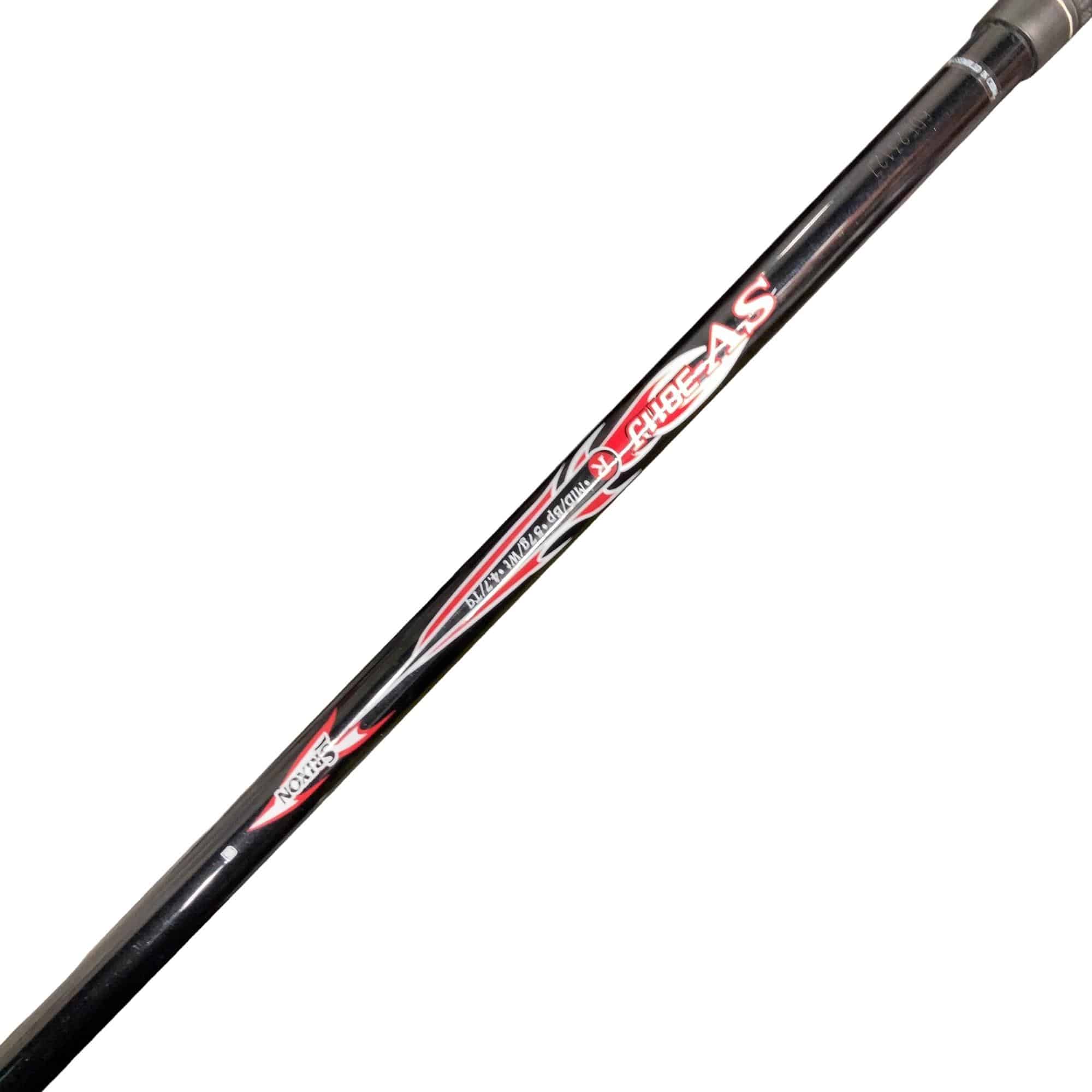 �r�q�h�w�n�m�@�v�q�@�P�P�D�T°