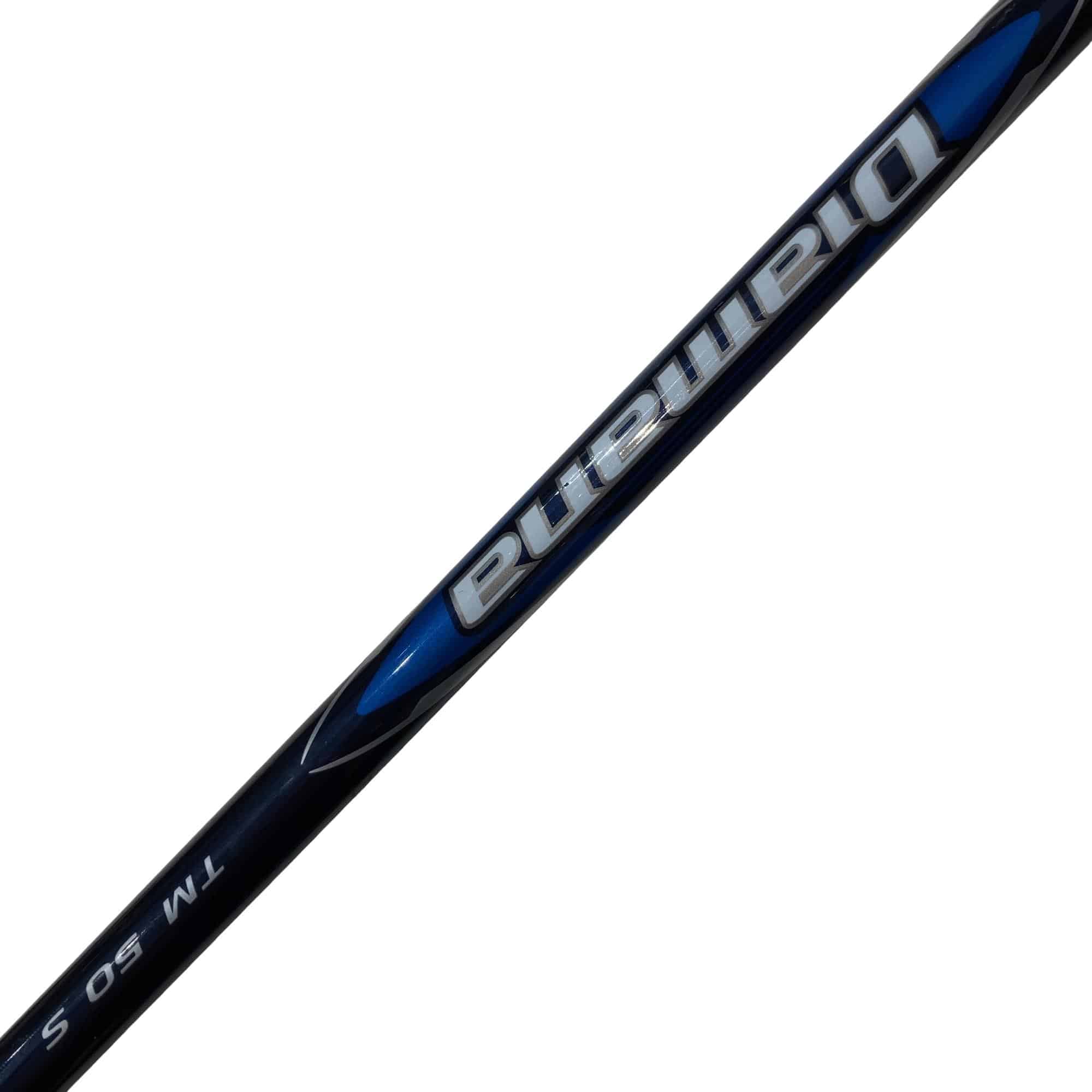 �p���P�O�@�@�X°