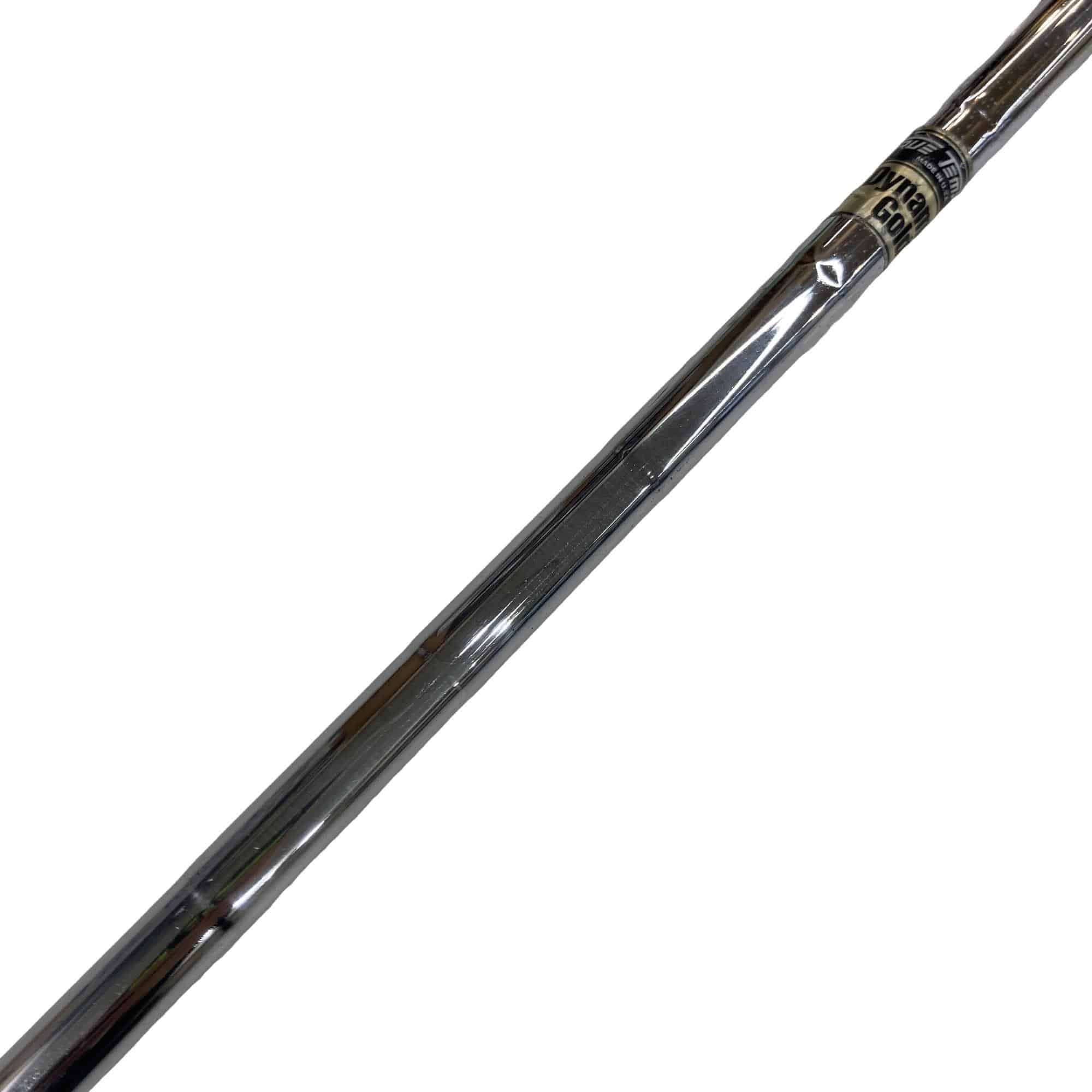 �b�����������������@�T�W�W�@�q�s�w�@�Q�D�O�@�c�A�[�T�e���@�T�Q°�^�P�O°