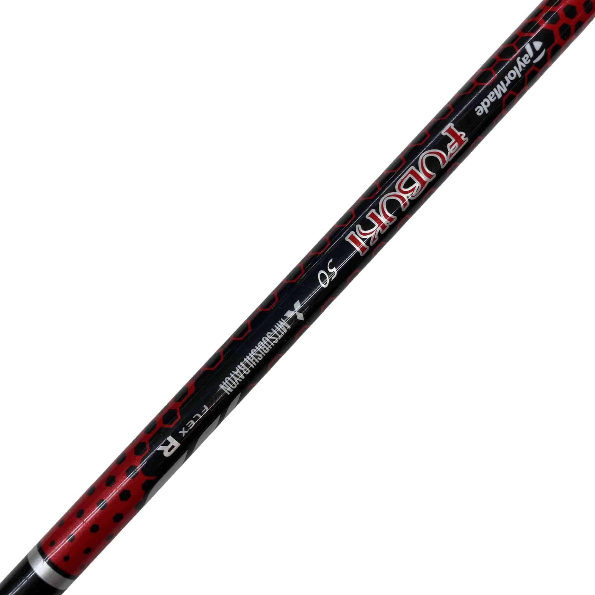 �a�t�q�m�d�q�@�r�t�o�d�q�@�e�`�r�s�@�P�O�D�T°