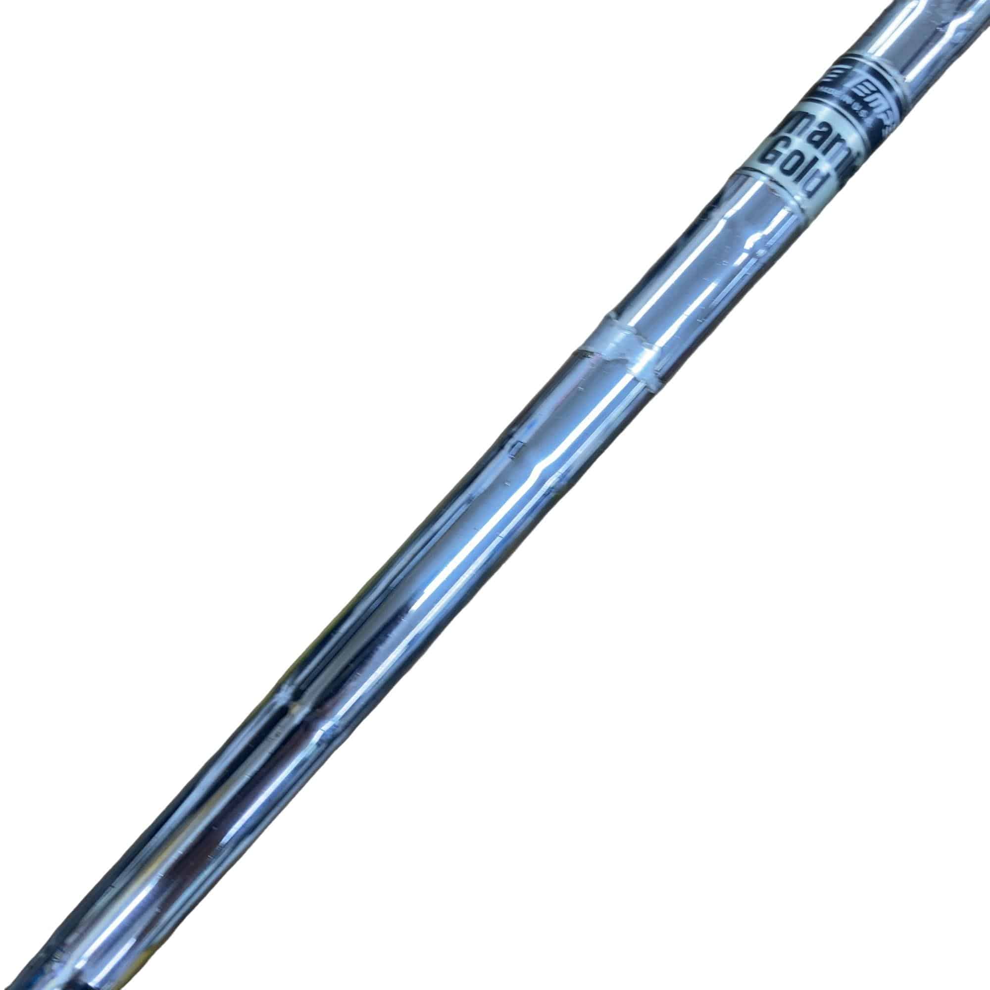 �b�f�P�T�@�c�r�f�@�y�h�o�@�f�q�n�n�u�d�r�@�T�W°