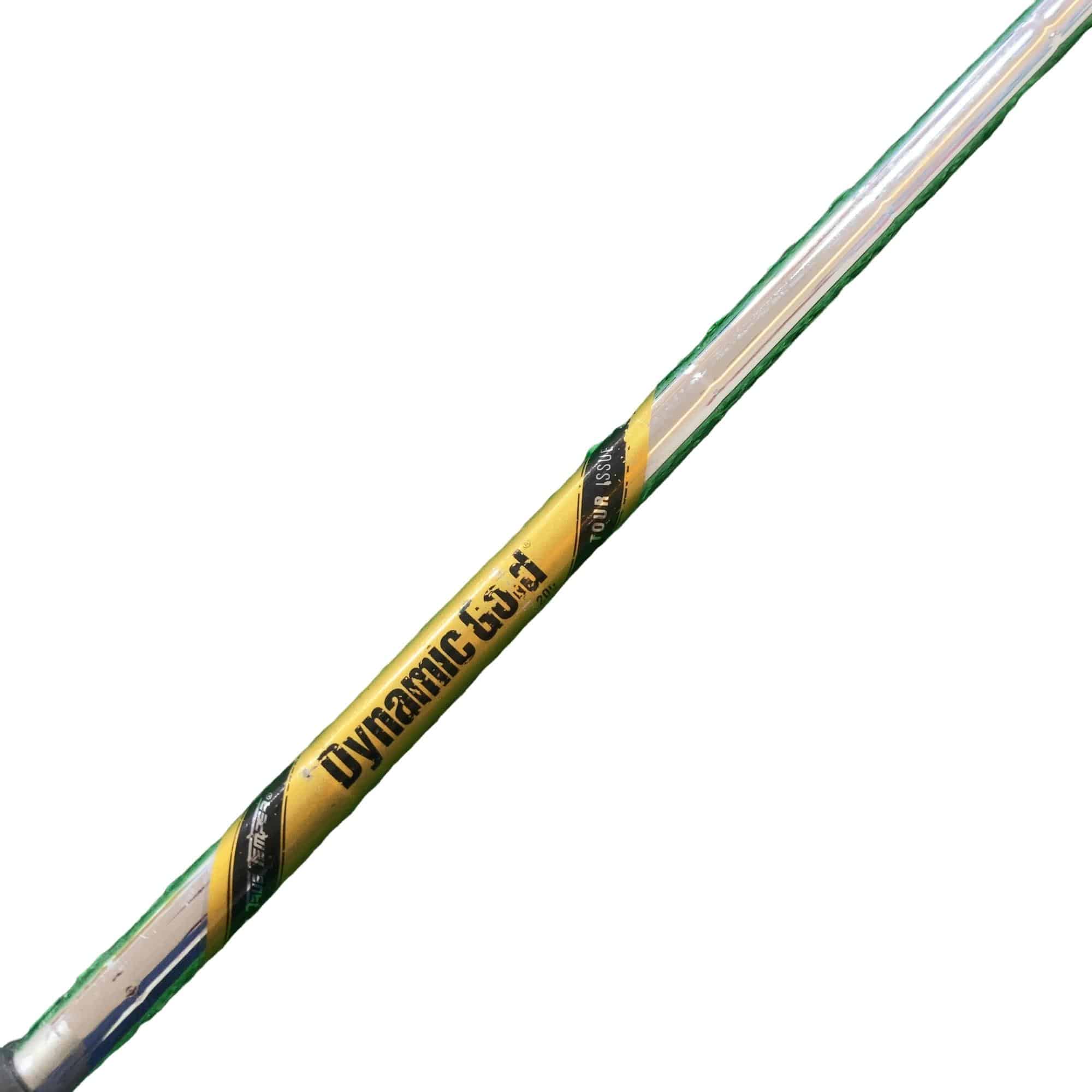 �u�n�j�d�x�@�r�o�h�m�@�l�h�k�k�d�c�@�r�l�T�@�c�A�[�N�����@�T�W°�^�O�W°�l