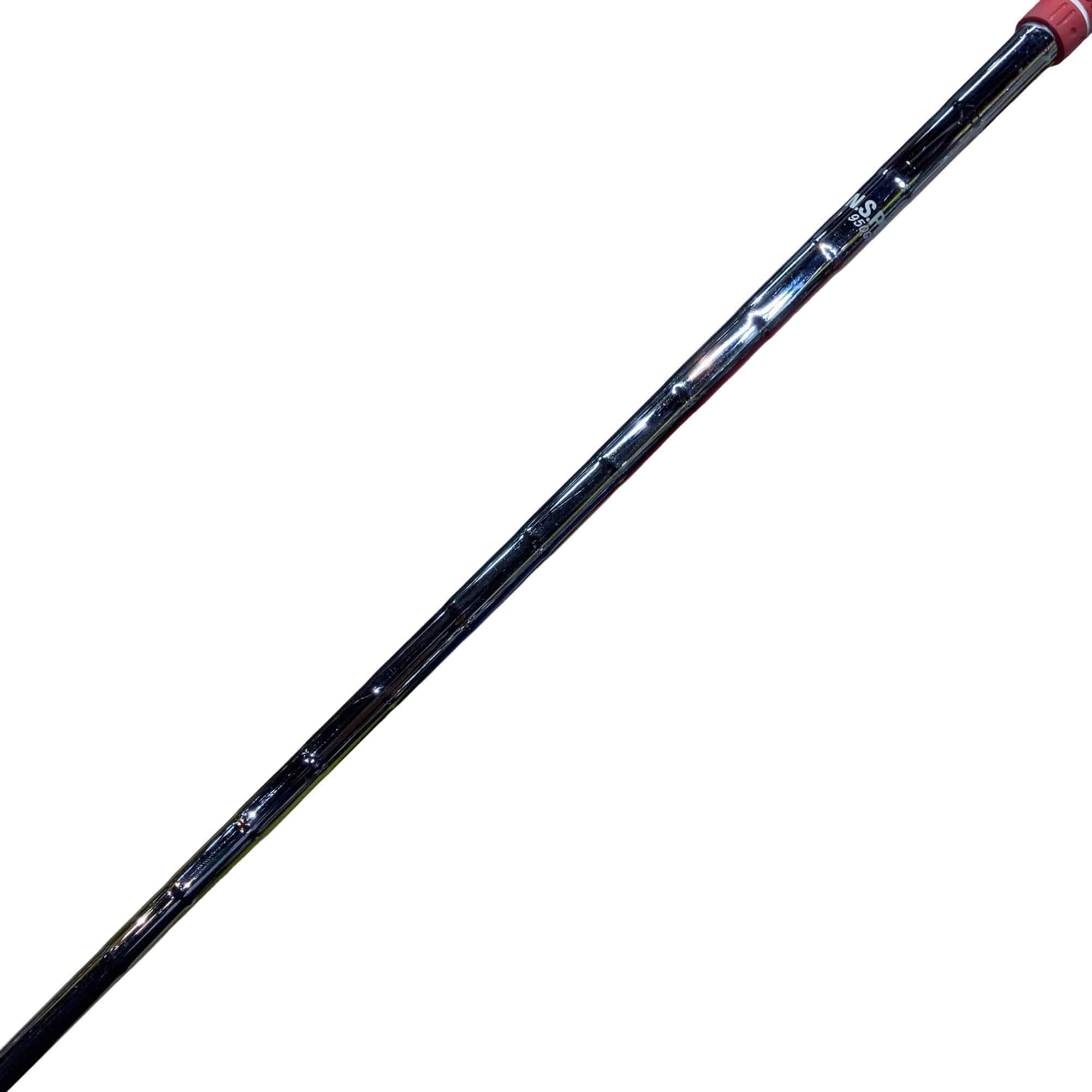 �o�n�v�d�q�@�s�n�q�m�`�c�n�@�s�l�O�Q�@�Q