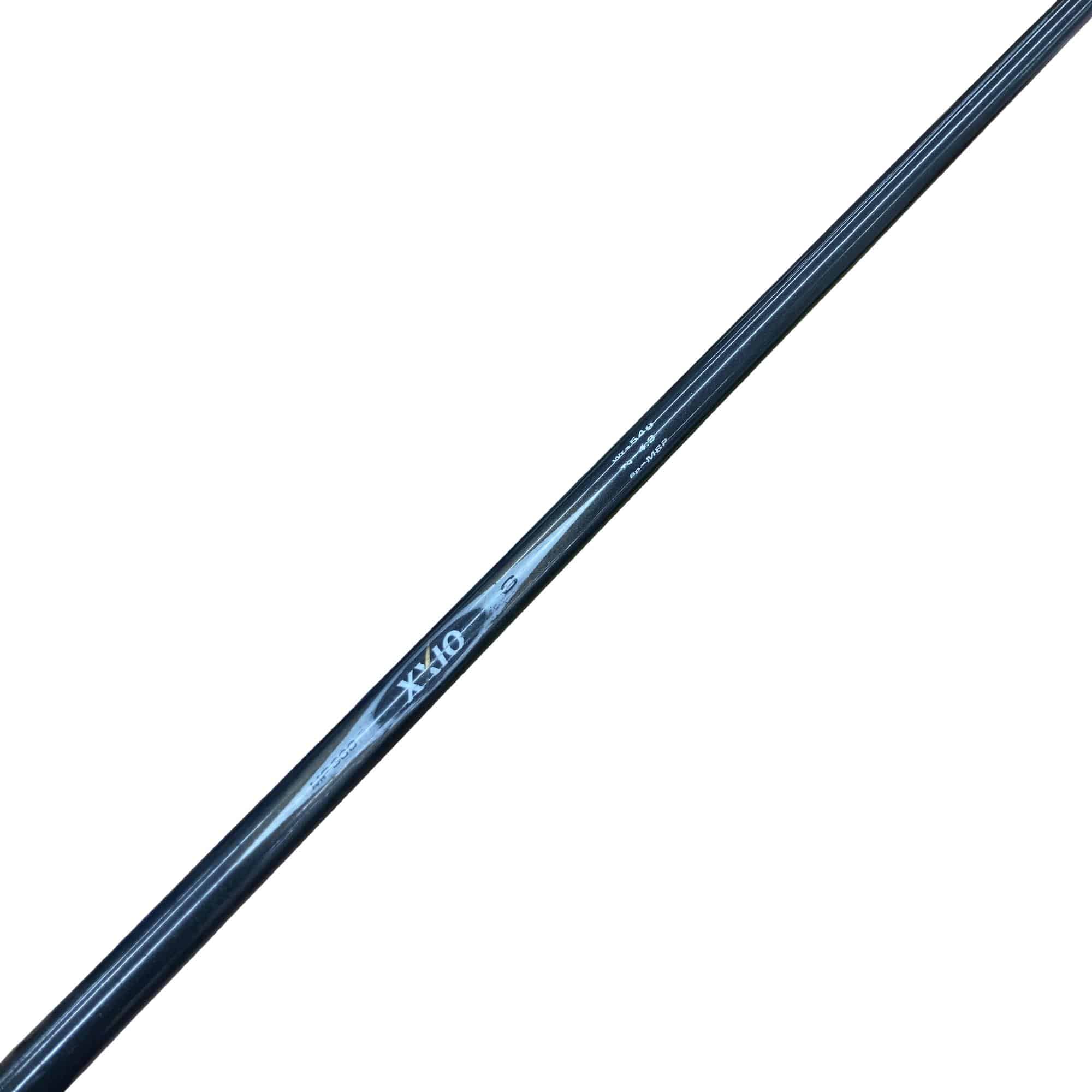 �w�w�h�n�i�Q�O�O�S�j�@�R�v