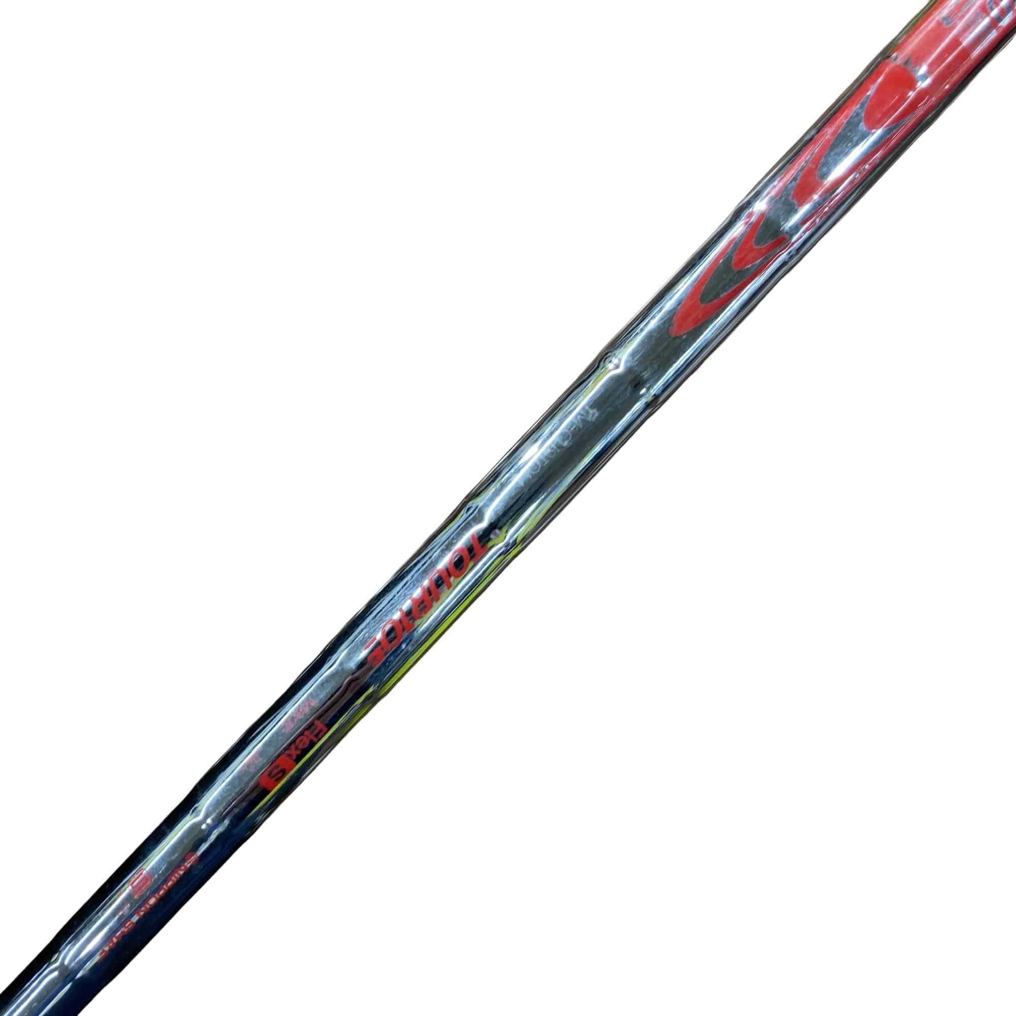 �f�`�o�q�@�g�h�@�t�R