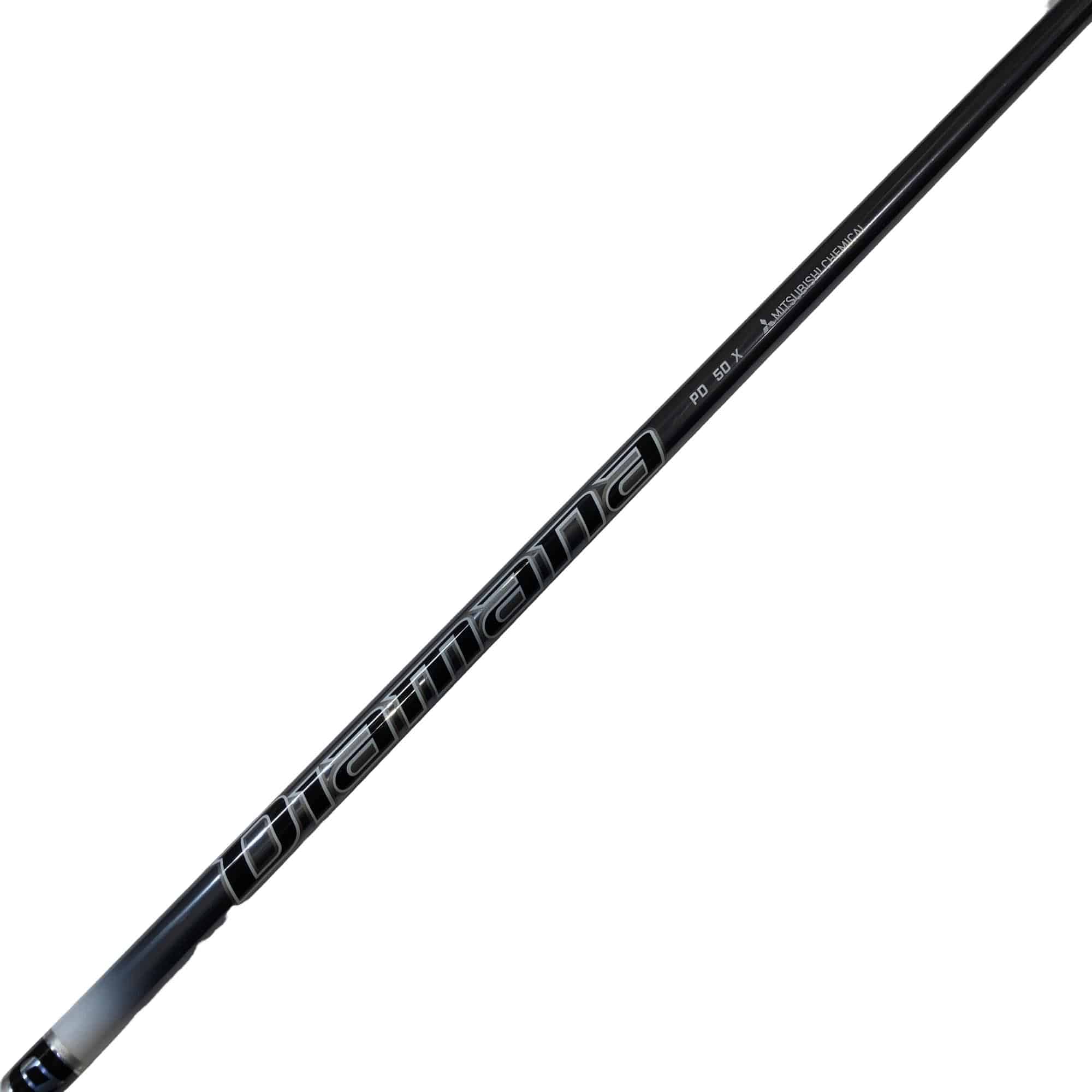 �q�l�w�@�u�c�^�q�i�Q�O�Q�S�j�@�P�O�D�T°