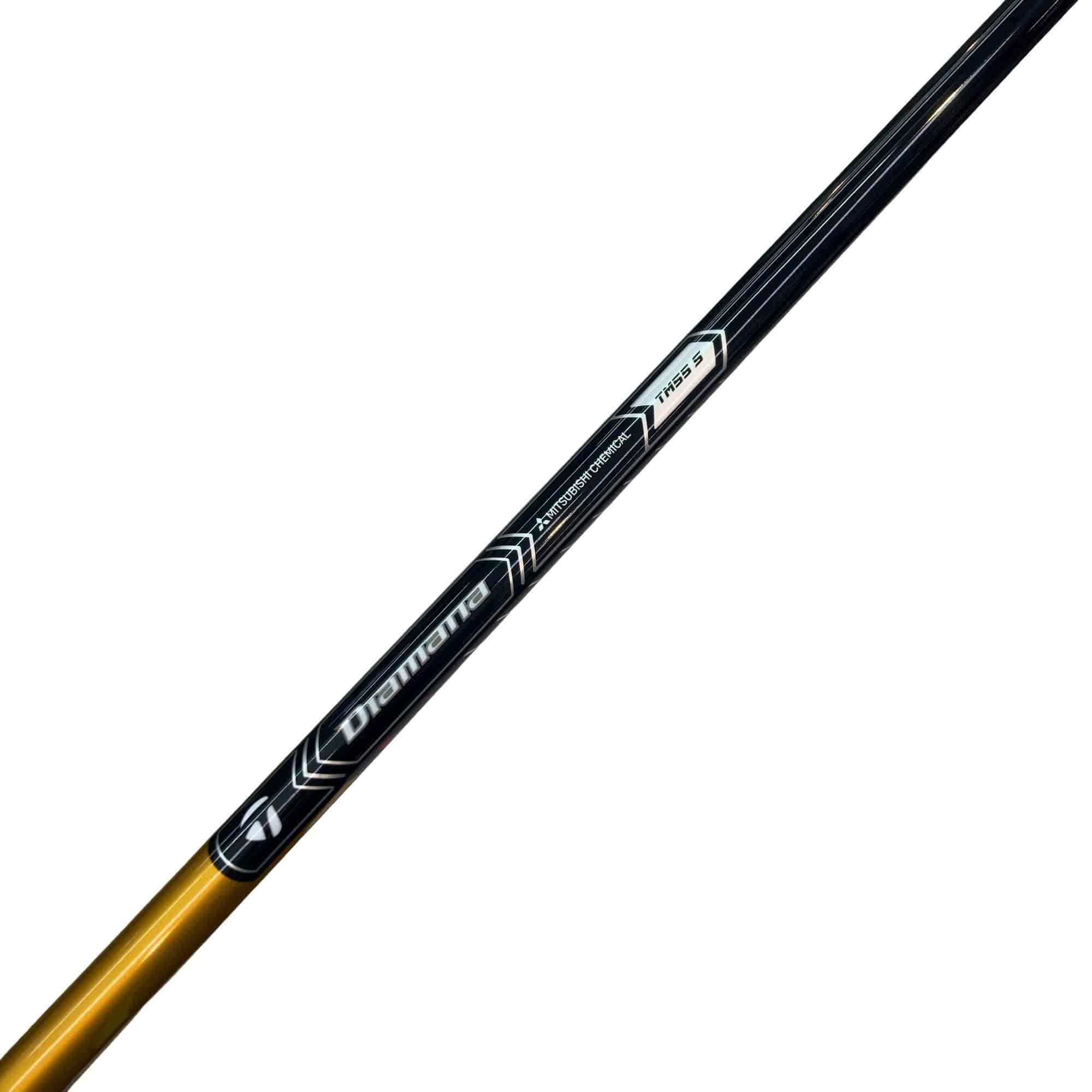 ���V���������@�l�h�m�h�@�c�q�h�u�d�q�@�P�R�D�T°