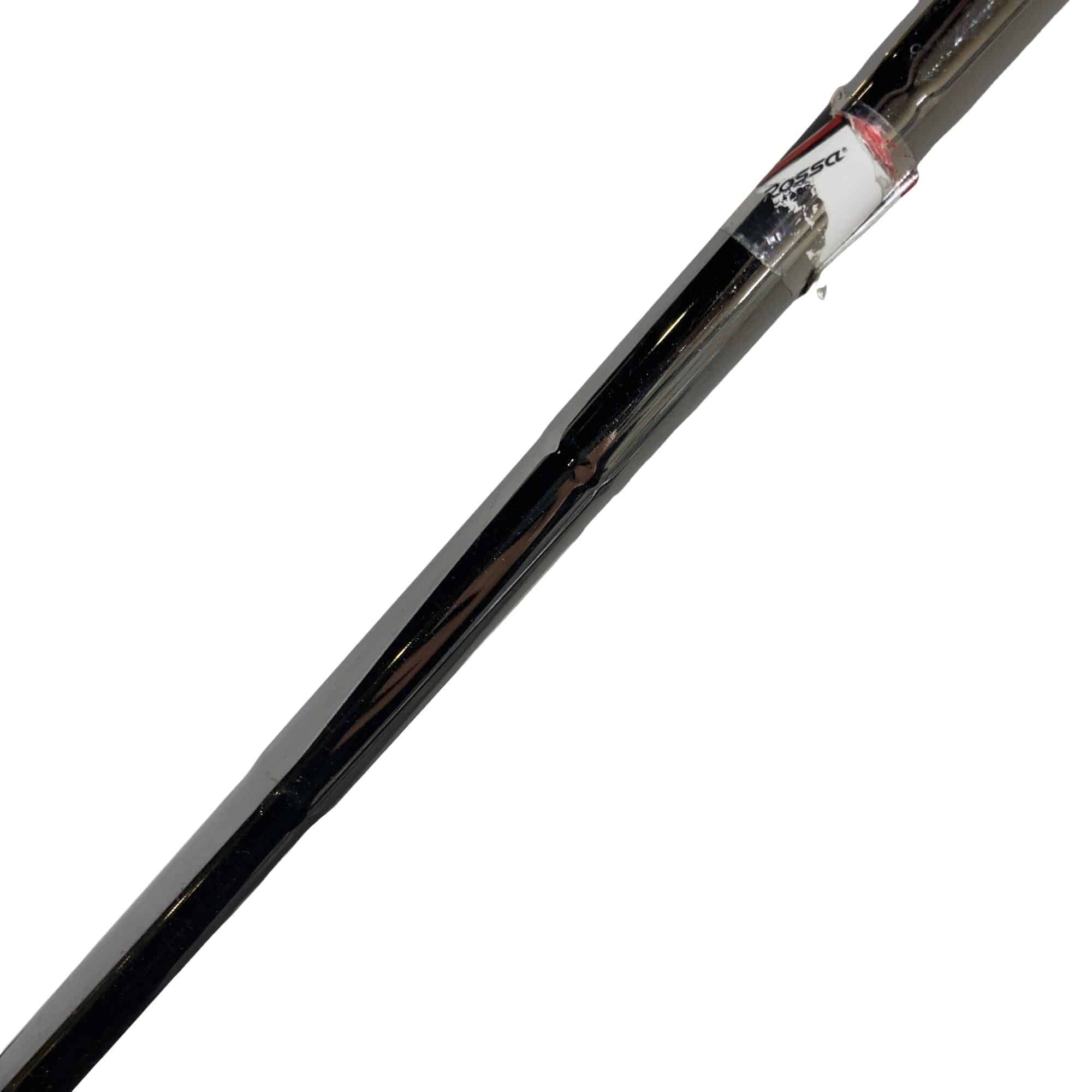 �q���������@���������{�@���������@�����������@�r�o�h�c�d�q�@�_�u���x���h�@�R�R�C���`