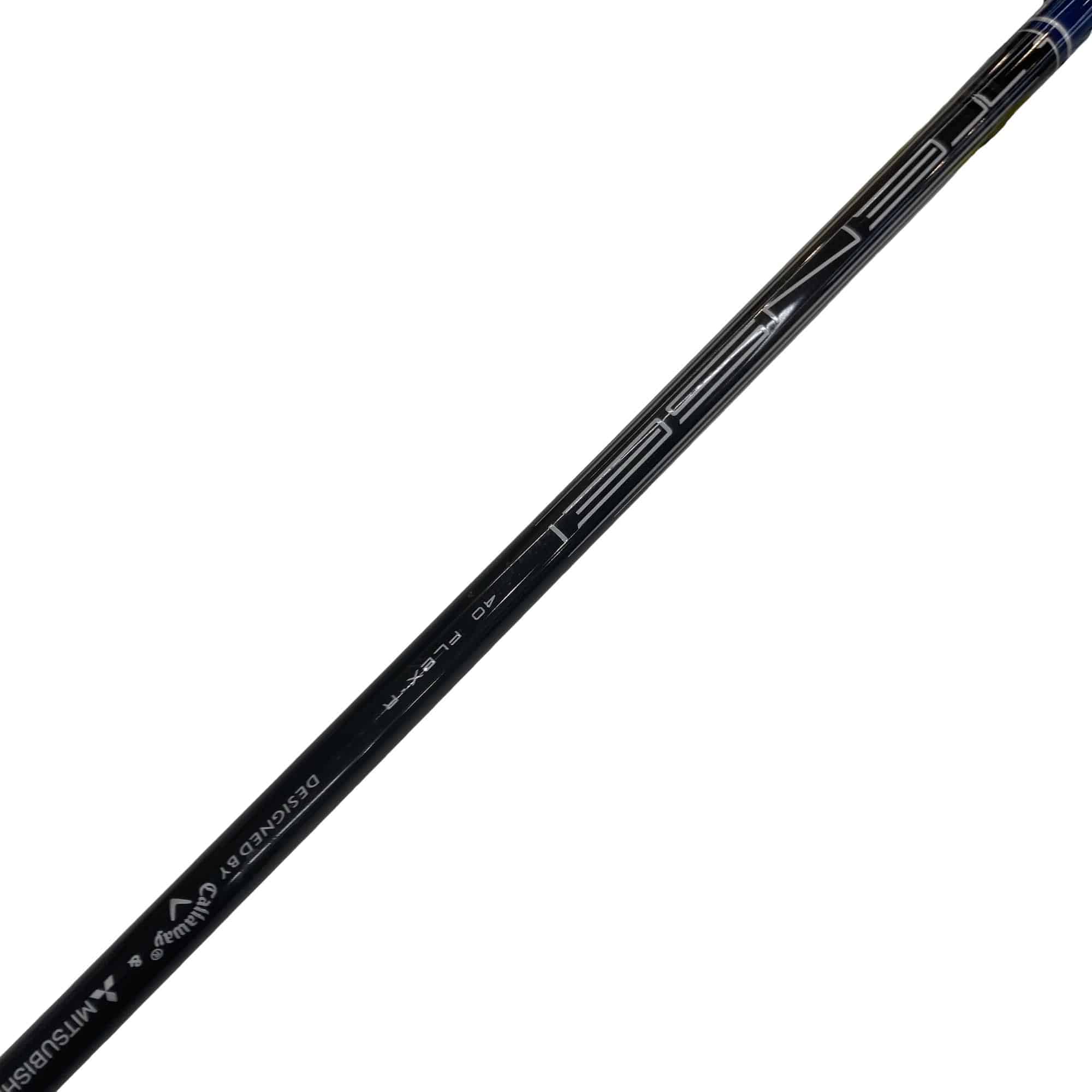 �o�`�q�`�c�x�l�@�`���@�r�l�n�j�d�@�l�`�w�@�e�`�r�s�@�P�O�D�T°