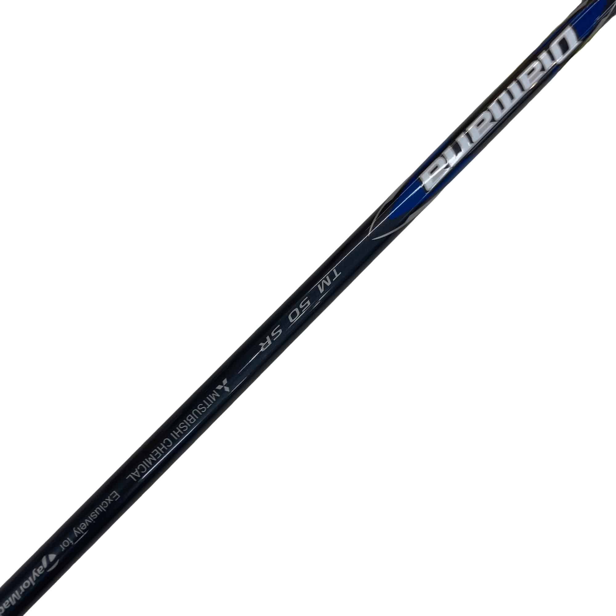 �p���R�T�@�l�`�w�@�P�O�D�T°