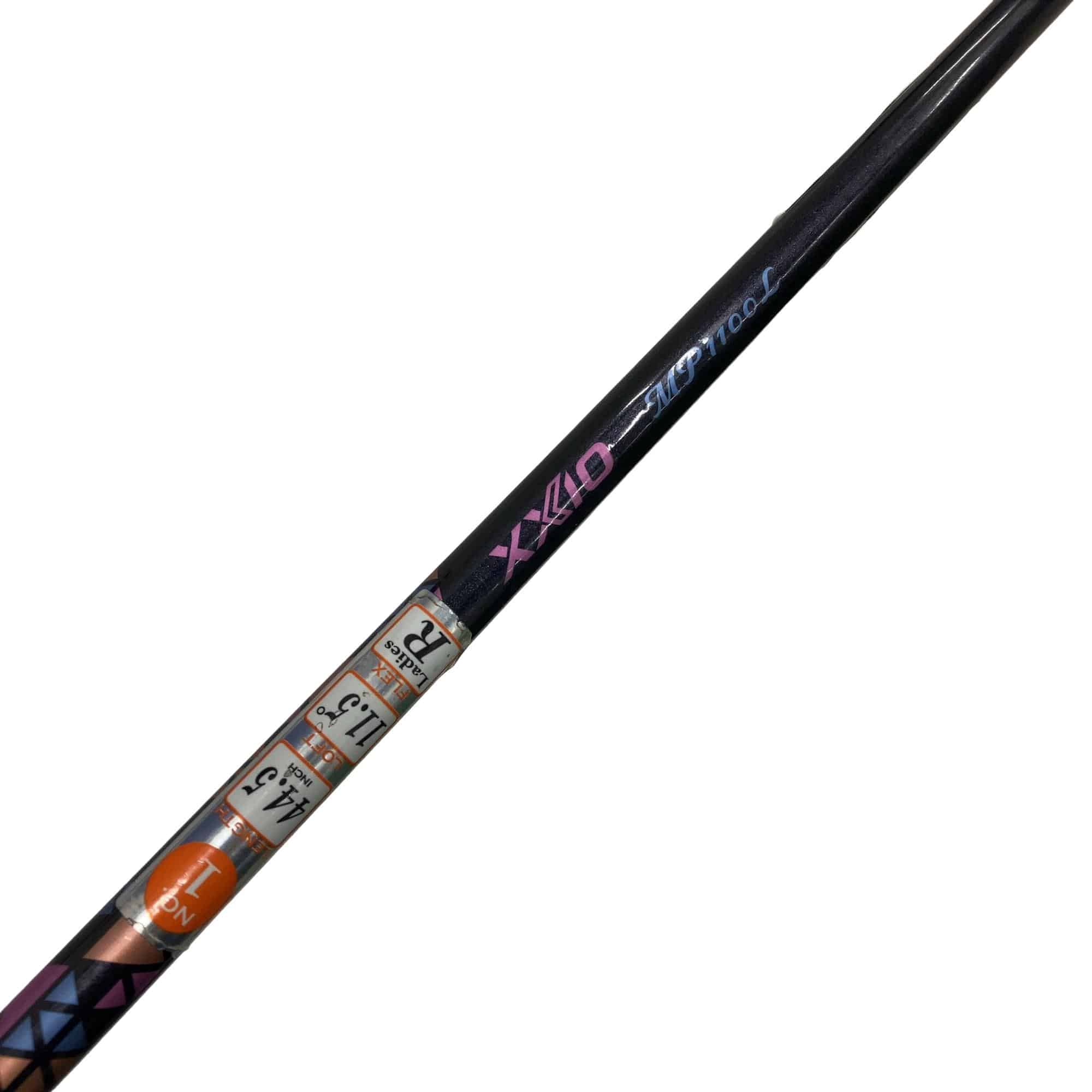 �w�w�h�n�i�Q�O�Q�O�j�@�P�P�D�T°�@���f�B�[�X