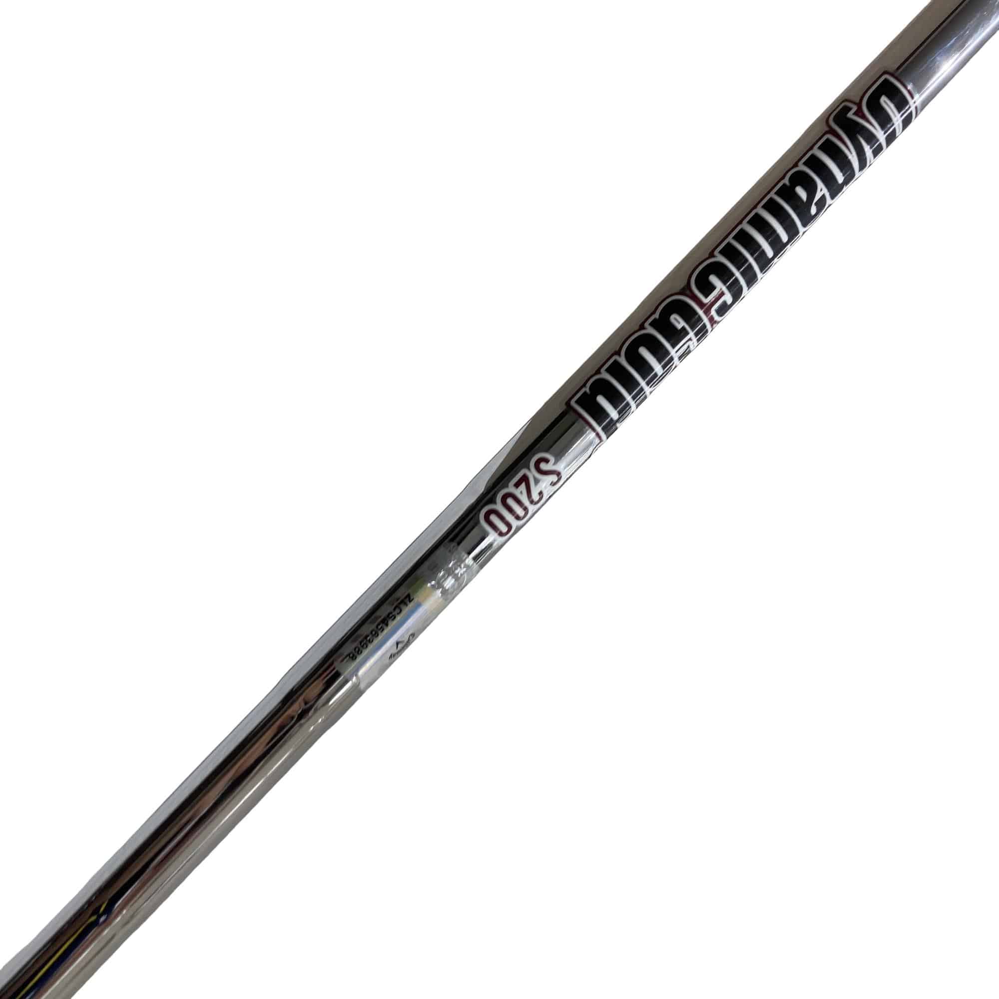 �i�`�v�r�@�e�n�q�f�d�c�i�Q�O�Q�R�j�@�`���R�[���u���b�N�@�T�O°�^�P�O°