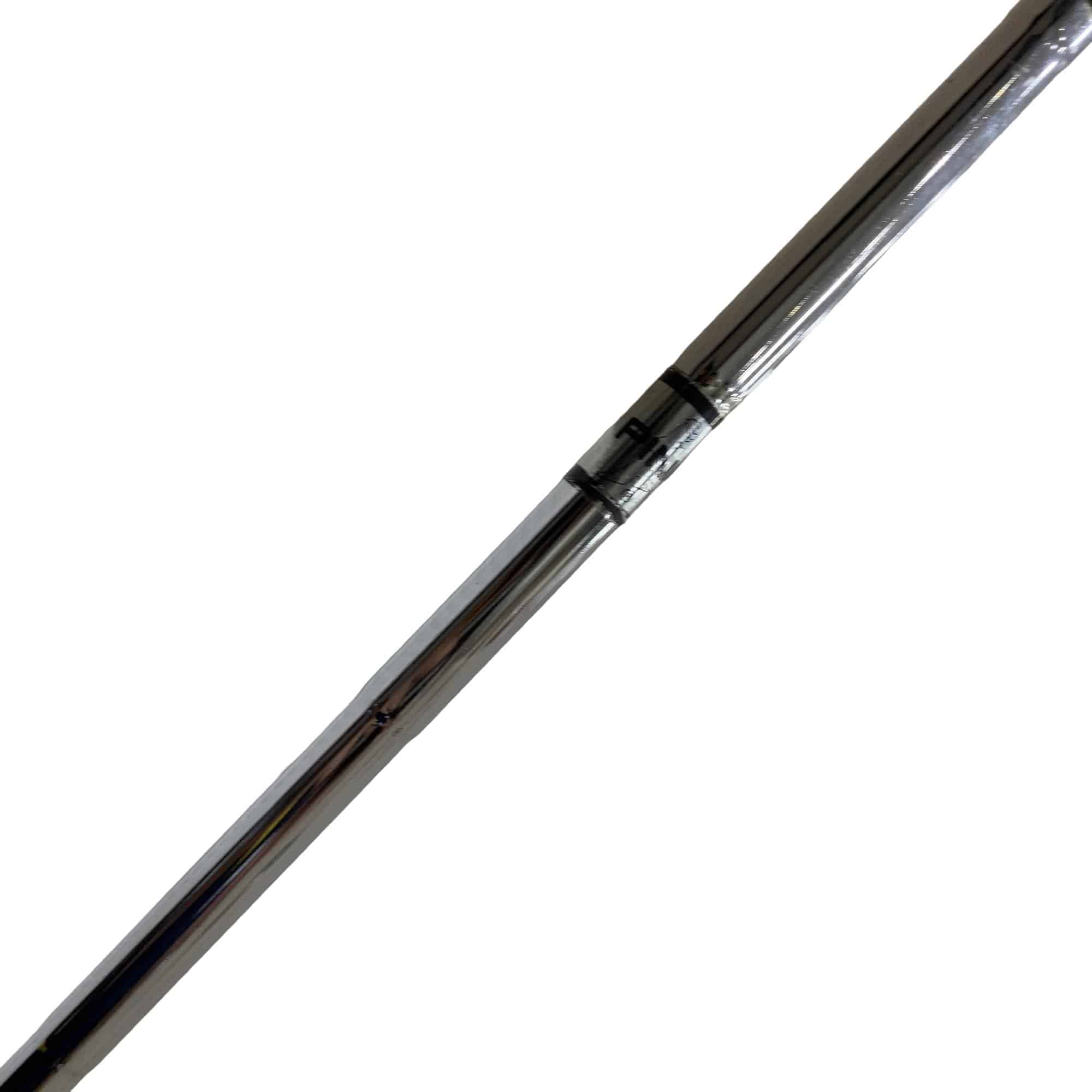 �`�m�r�d�q�@�Q�@�o�`�s�@�o�d�m�c�@�X�e�����X