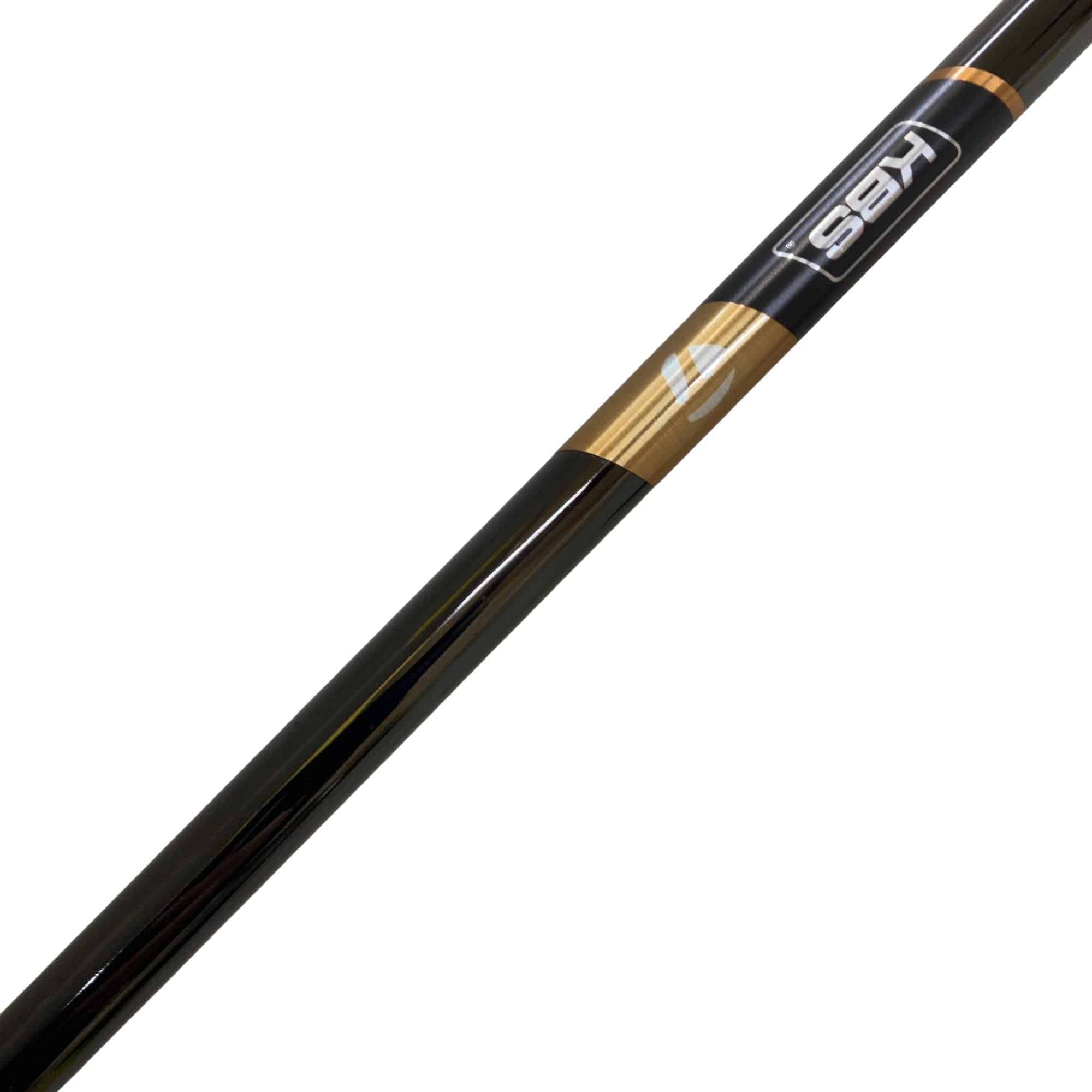 �r�����������@�s�n�t�q�@�w�@�w�R�@�a�k�`�b�j�@�R�S�C���`