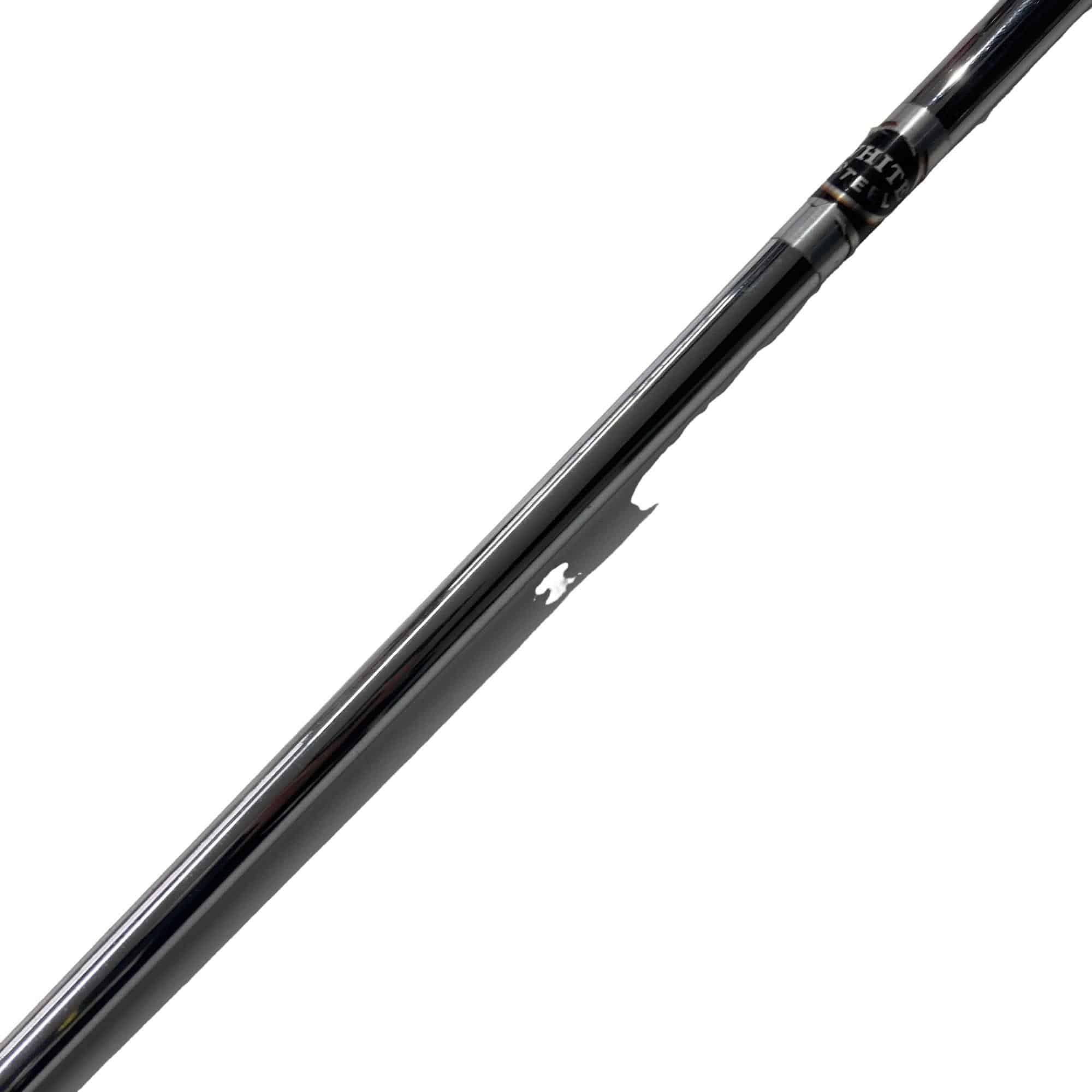 �v�g�h�s�d�@�r�s�d�d�k�@�Q�E���������@�R�R�C���`