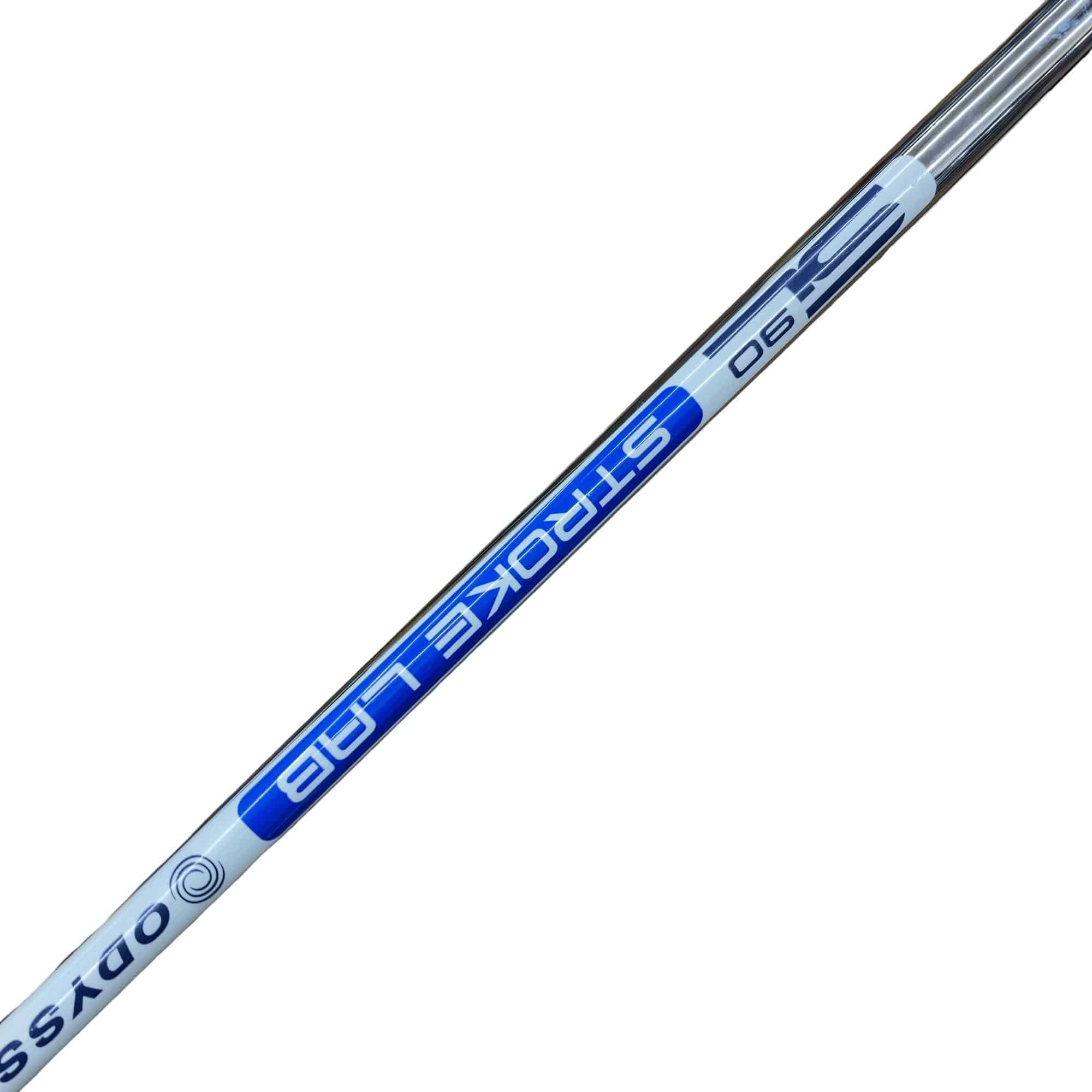 �`���|�n�m�d�@�i�`�h�k�a�h�q�c�@�l�h�m�h�@�c�a�@�R�R�C���`