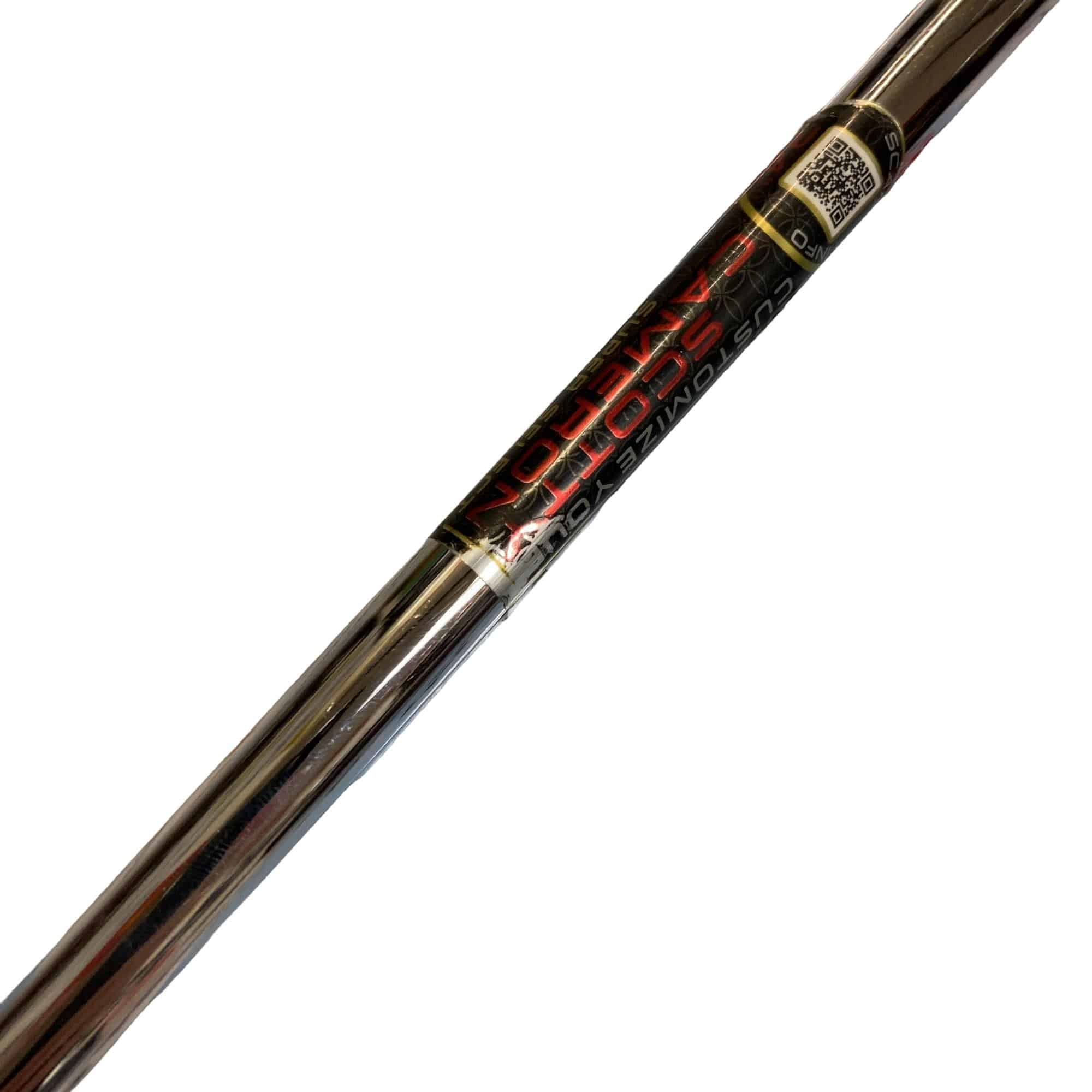 �r�b�n�s�s�x�@�b�`�l�d�q�n�m�@�r�t�o�d�q�@�r�d�k�d�b�s�@�m�d�v�o�n�q�s�@�Q�@�R�S�C���`