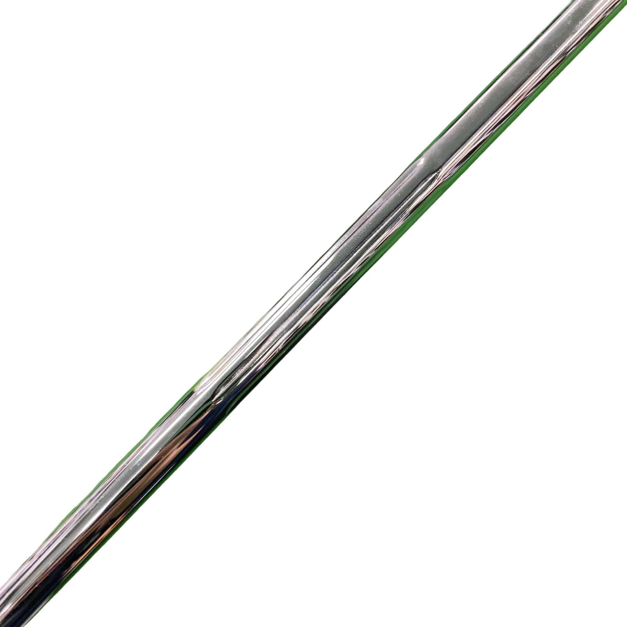 �v�g�h�s�d�@�g�n�s�@�w�f�@���P�@�R�S�C���`