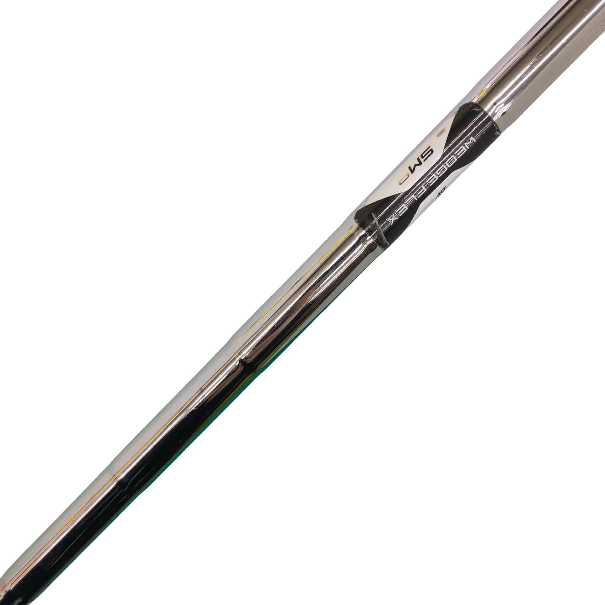 �u�n�j�d�x�@�r�o�h�m�@�l�h�k�k�d�c�@�r�l�W�@�u���b�V���h�X�`�[���@�T�W°�^�O�W°�l�@�t�r�`