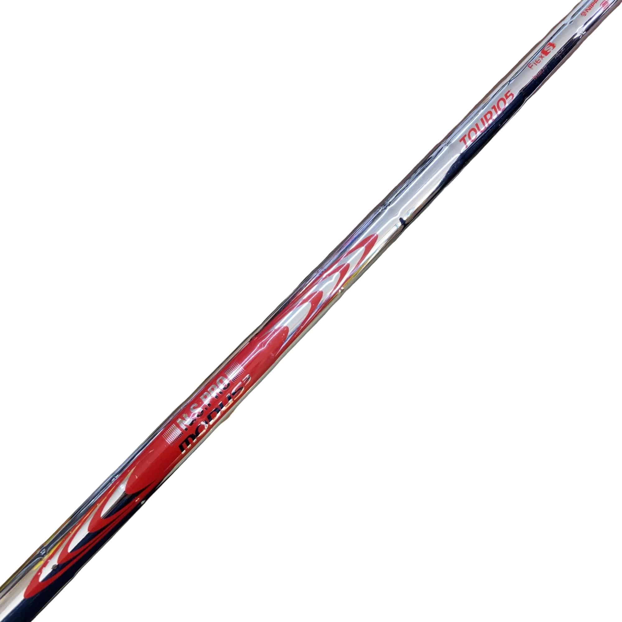 �`�q�s�h�r�`�m�@�m�����b�L�@�T�W°�q