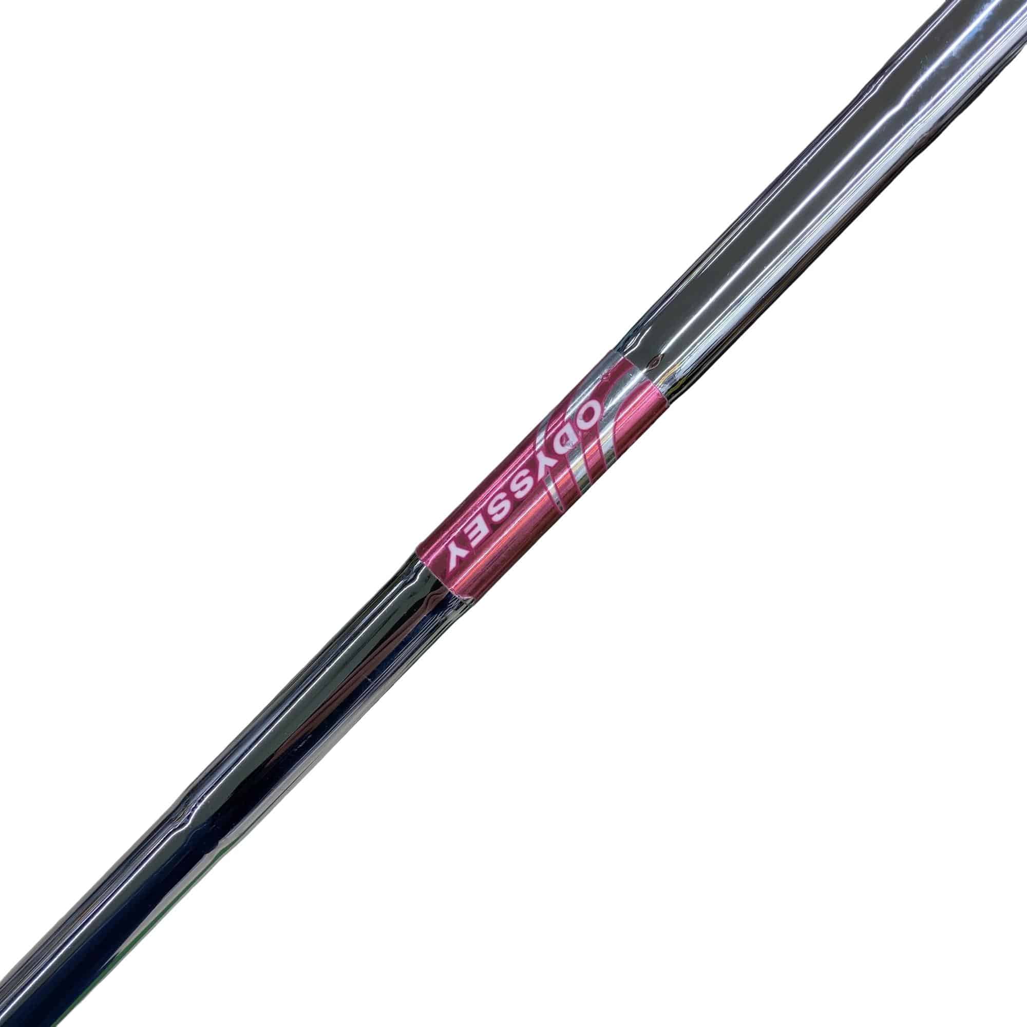 �v�g�h�s�d�@�g�n�s�@�q�w�@�Q�E�a�`�k�k�@�u�|�k�h�m�d�@�R�Q�C���`�@���f�B�[�X