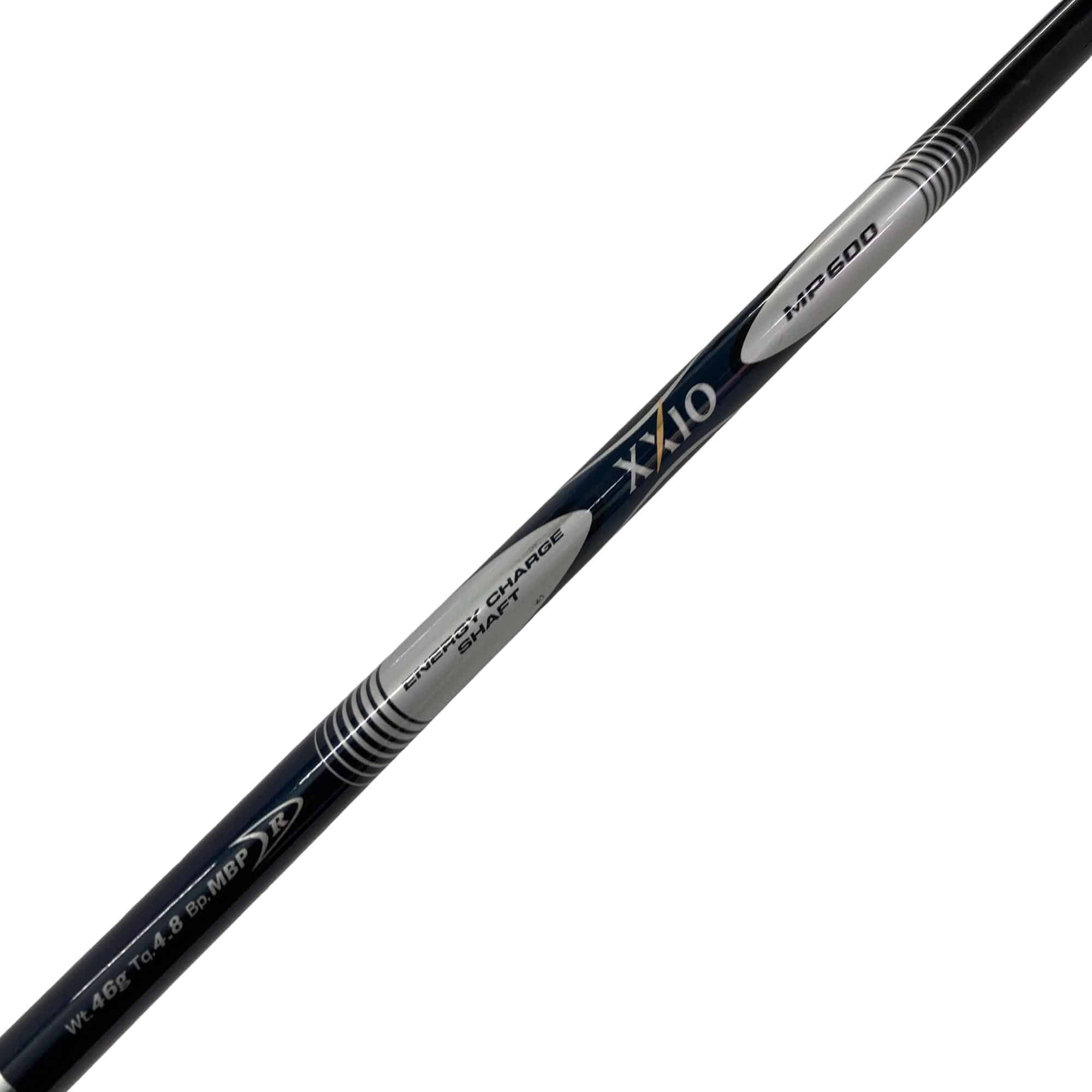 �w�w�h�n�i�Q�O�P�O�j�@�P�O�D�T°�@���t�e�B