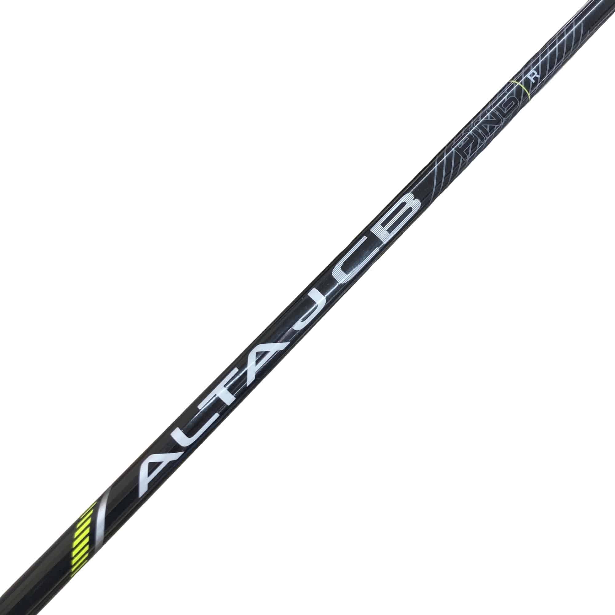 �f�S�R�O�@�t�S