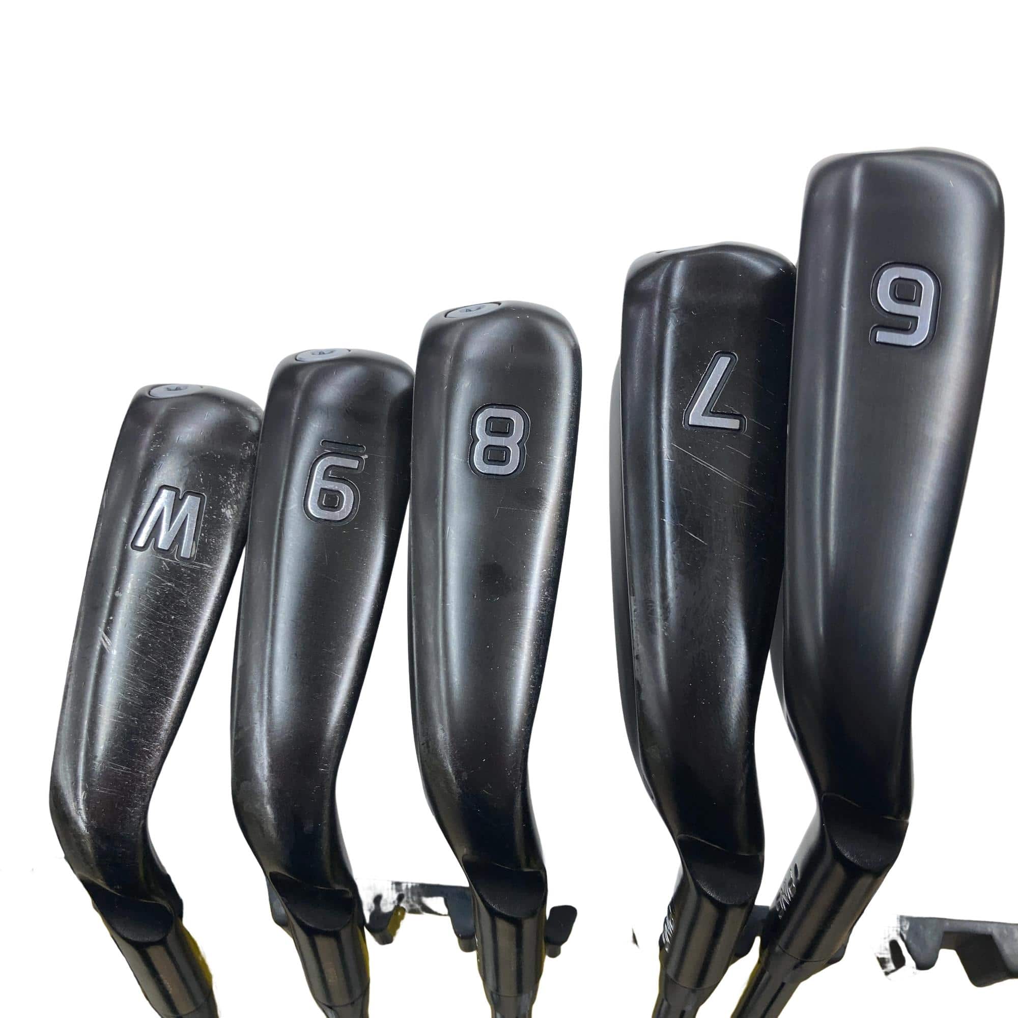 �f�V�P�O�@�T�r�i�A�[�R�X�t���j�i���{���F�T�{�Z�b�g�j