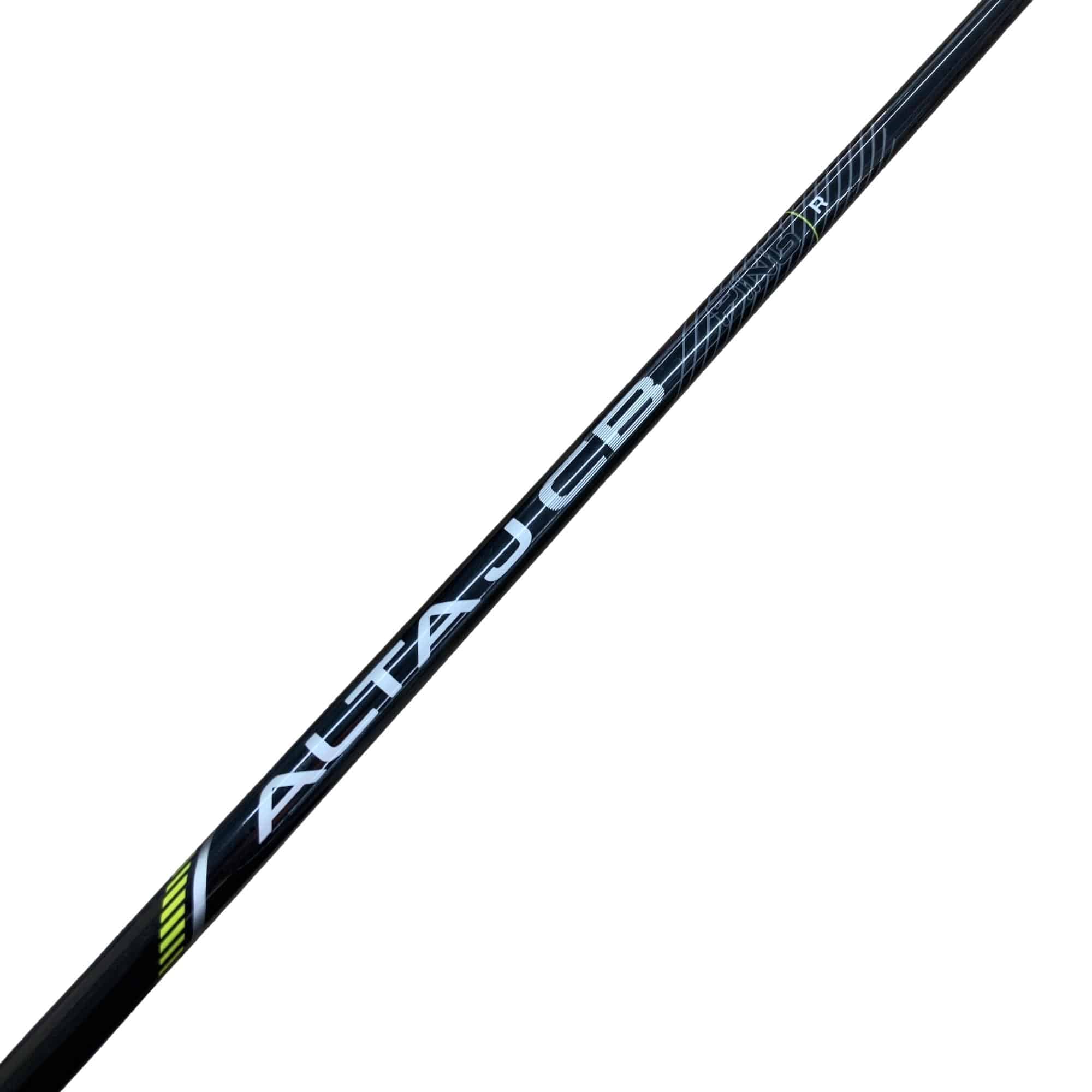 �f�S�R�O�@�l�`�w�@�P�Q°