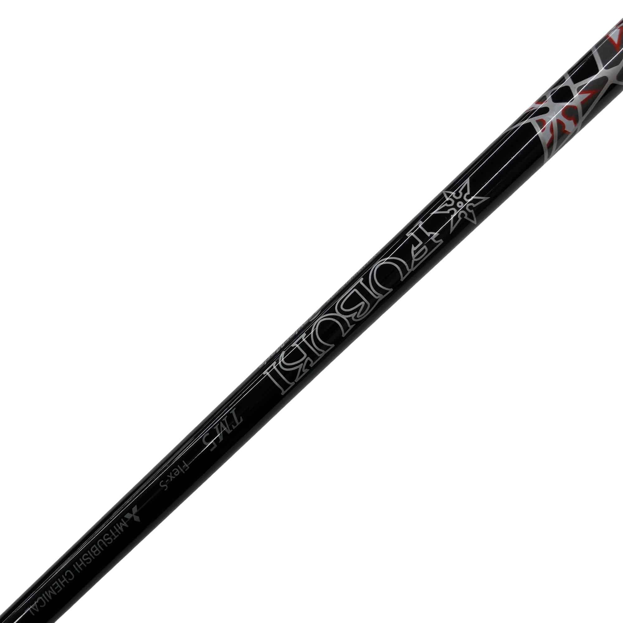 �l�S�@�P�O�D�T°