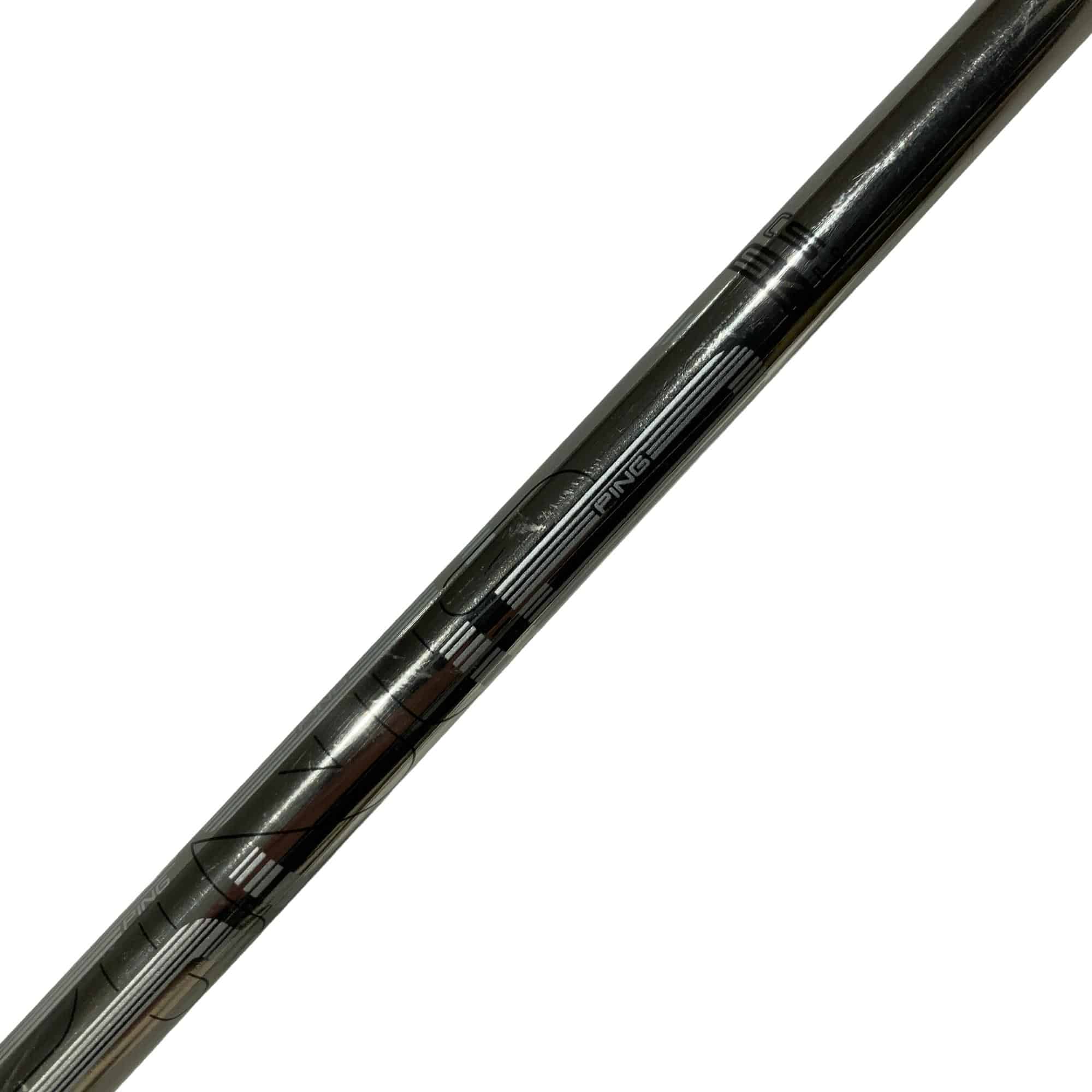 �f�S�Q�T�@�r�e�s�@�P�O�D�T°�i�A�[�R�X�����j