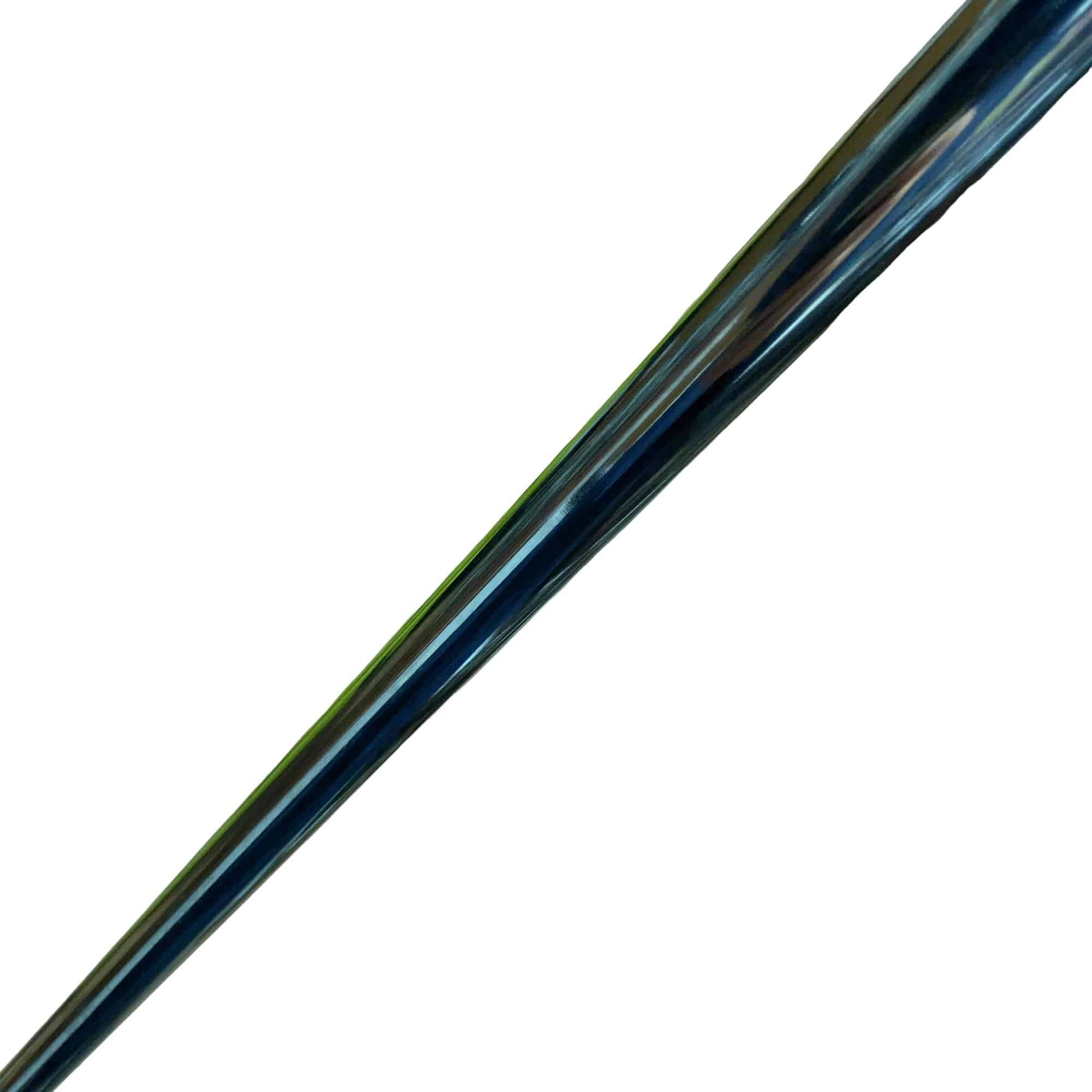 �j�h�m�f�@�f�q�`�m�c�r�o�n�q�s�|�R�T�@�N�����N�l�b�N�@�R�S�C���`