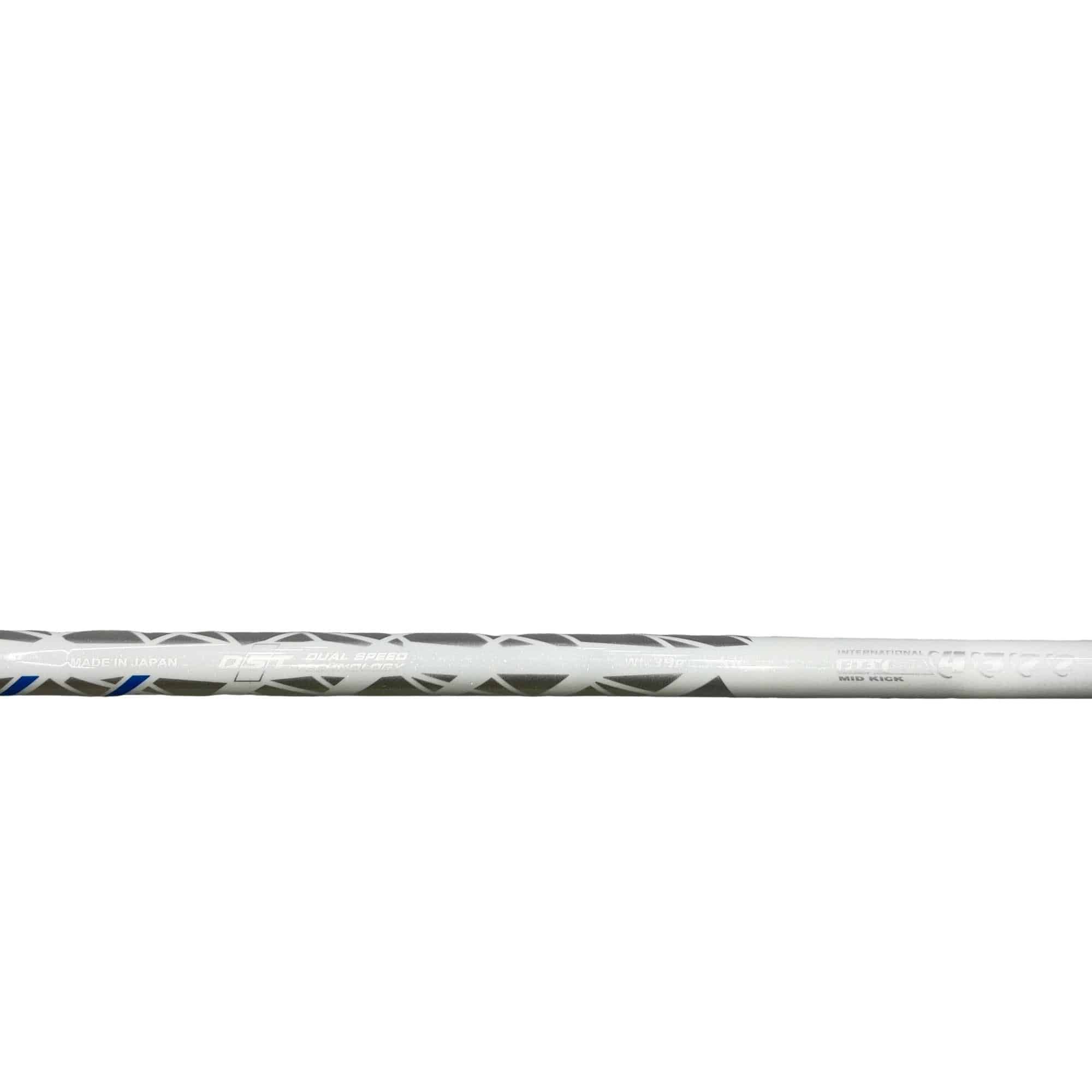 �w�w�h�n�i�Q�O�Q�Q�j�@�R�v