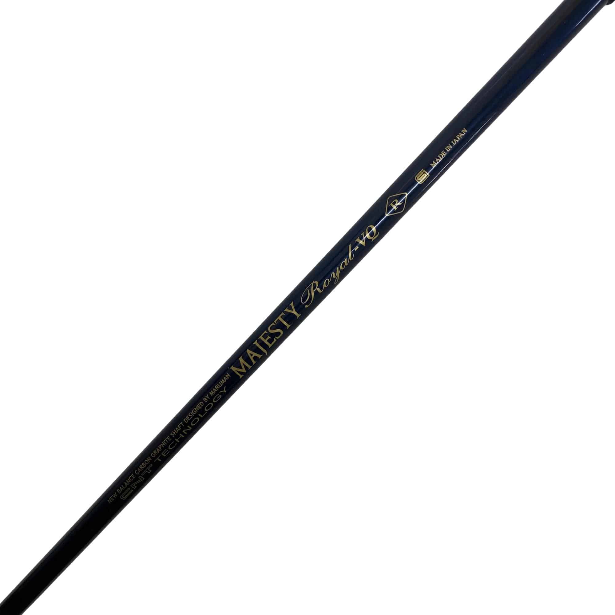 �l�`�i�d�r�s�x�@�q�n�x�`�k�|�u�p�@�S�v