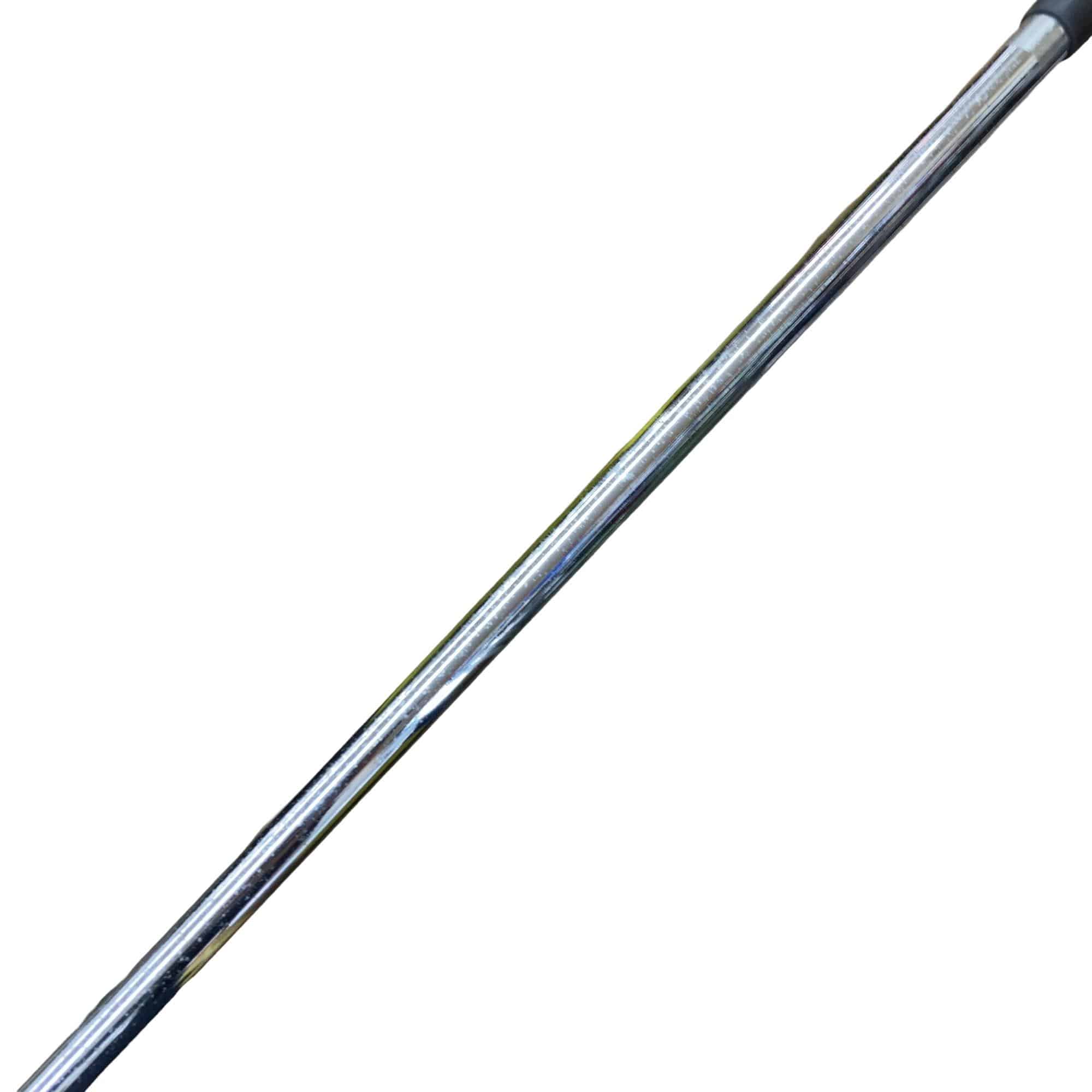 �q�a�y�@�r�s�`�f�d�@�Q�@�t�S